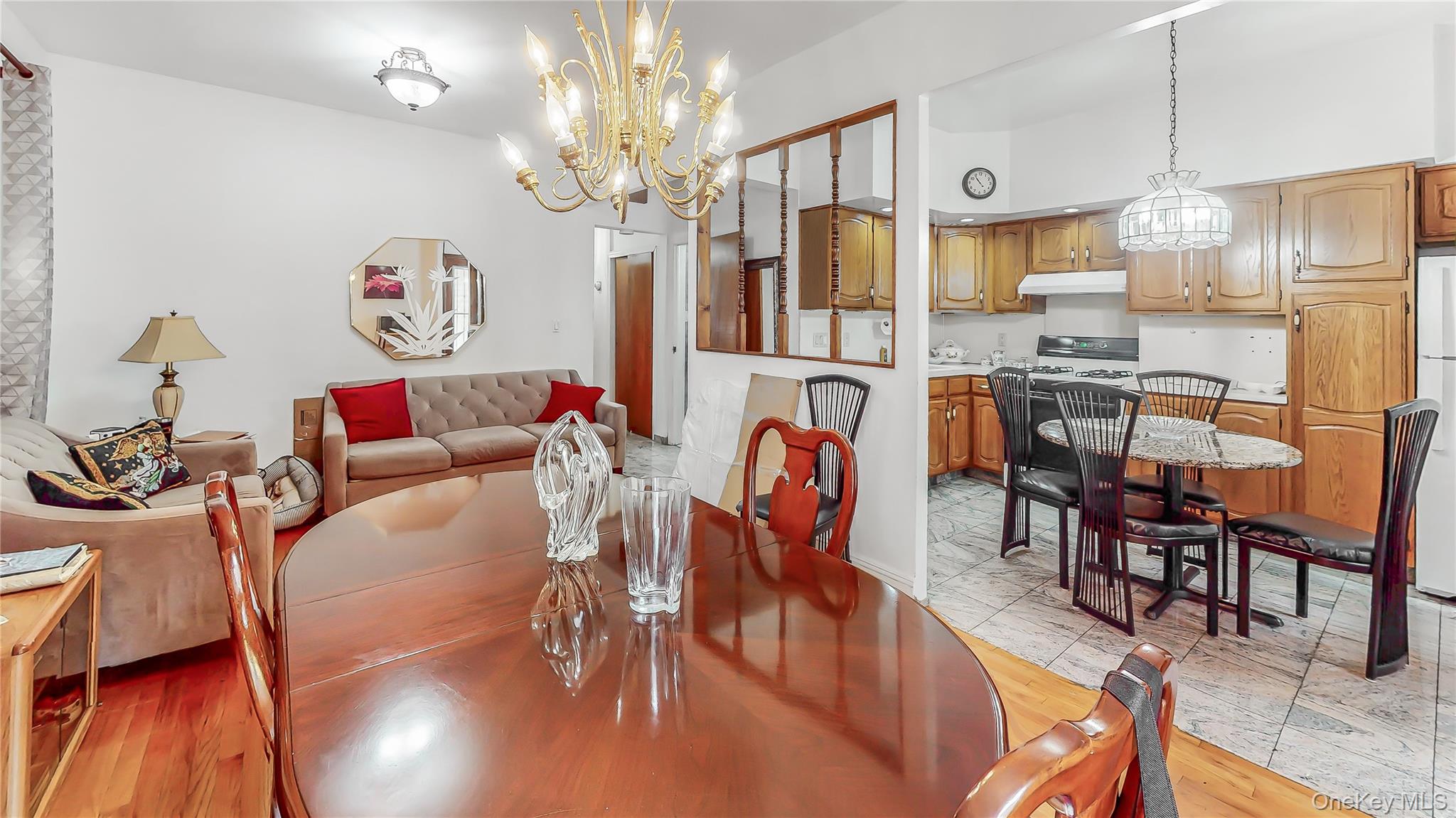 31-71 32 Street, Astoria, NY 11106