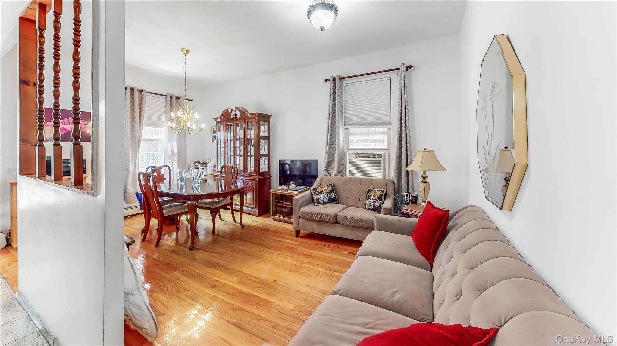 31-71 32 Street, Astoria, NY 11106