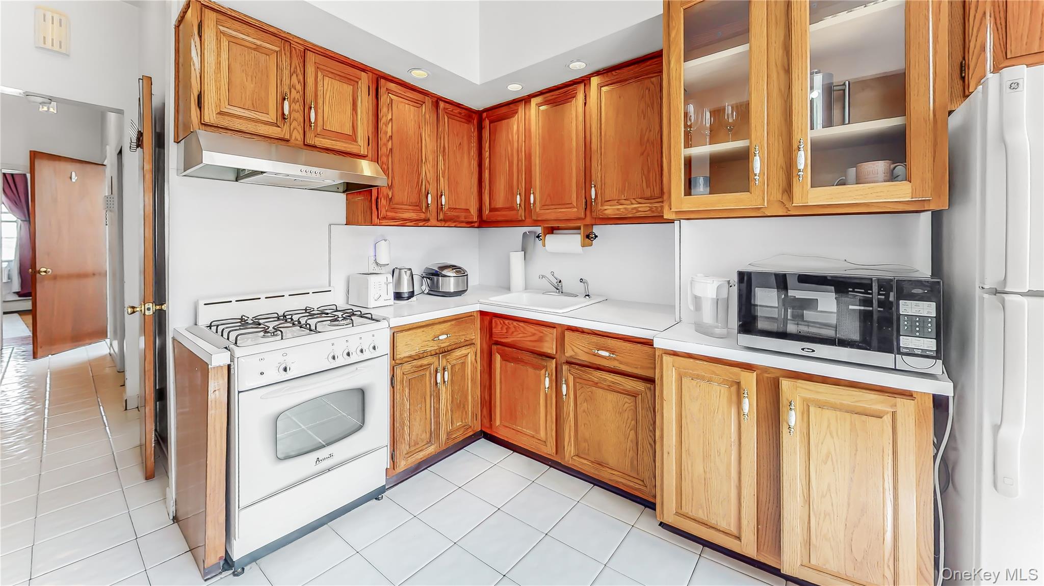 31-71 32 Street, Astoria, NY 11106