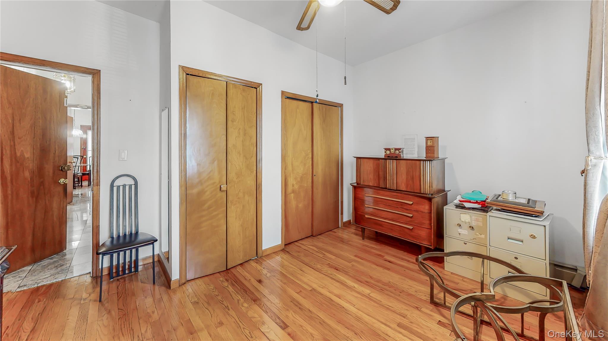 31-71 32 Street, Astoria, NY 11106