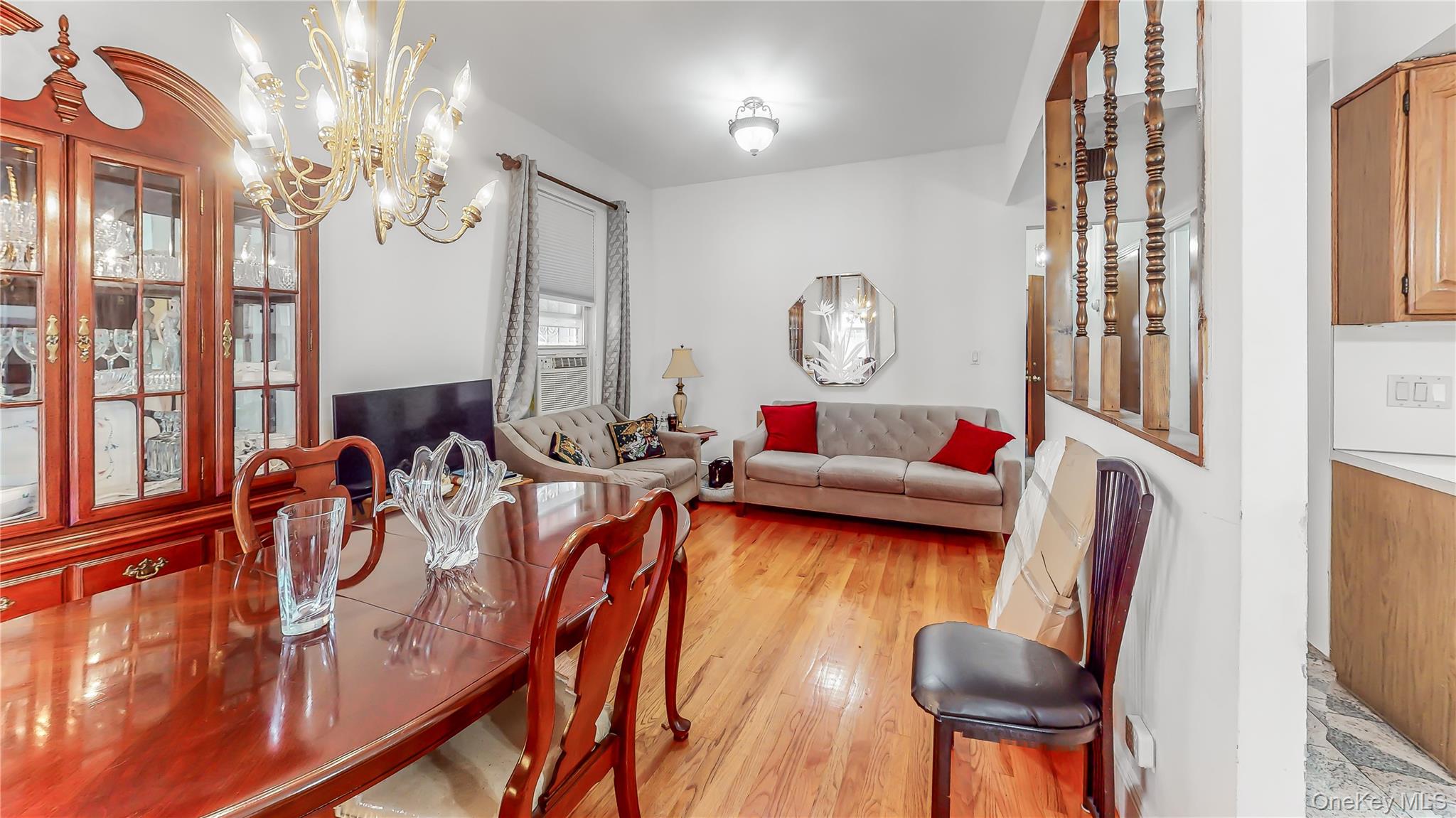 31-71 32 Street, Astoria, NY 11106