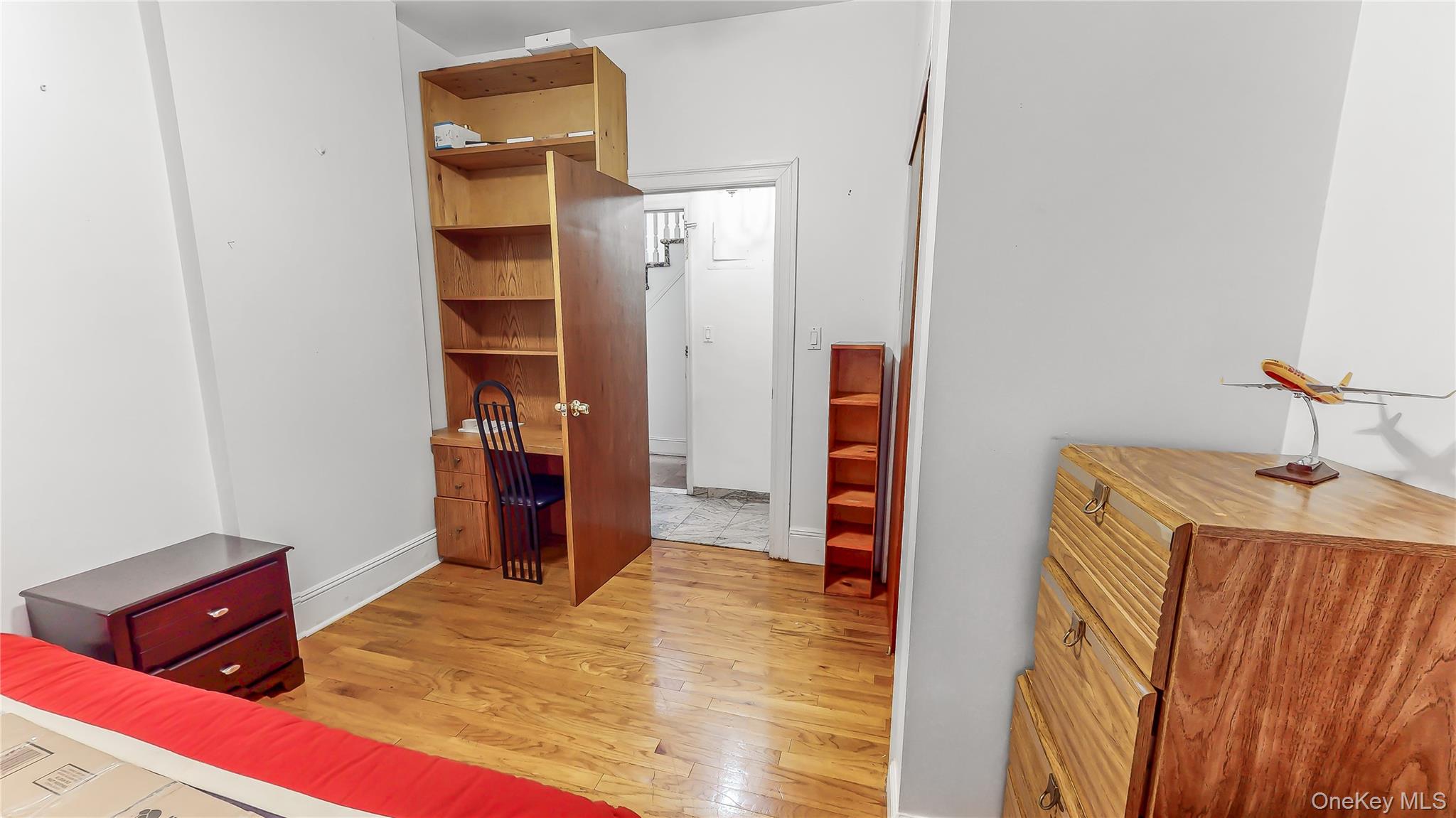 31-71 32 Street, Astoria, NY 11106