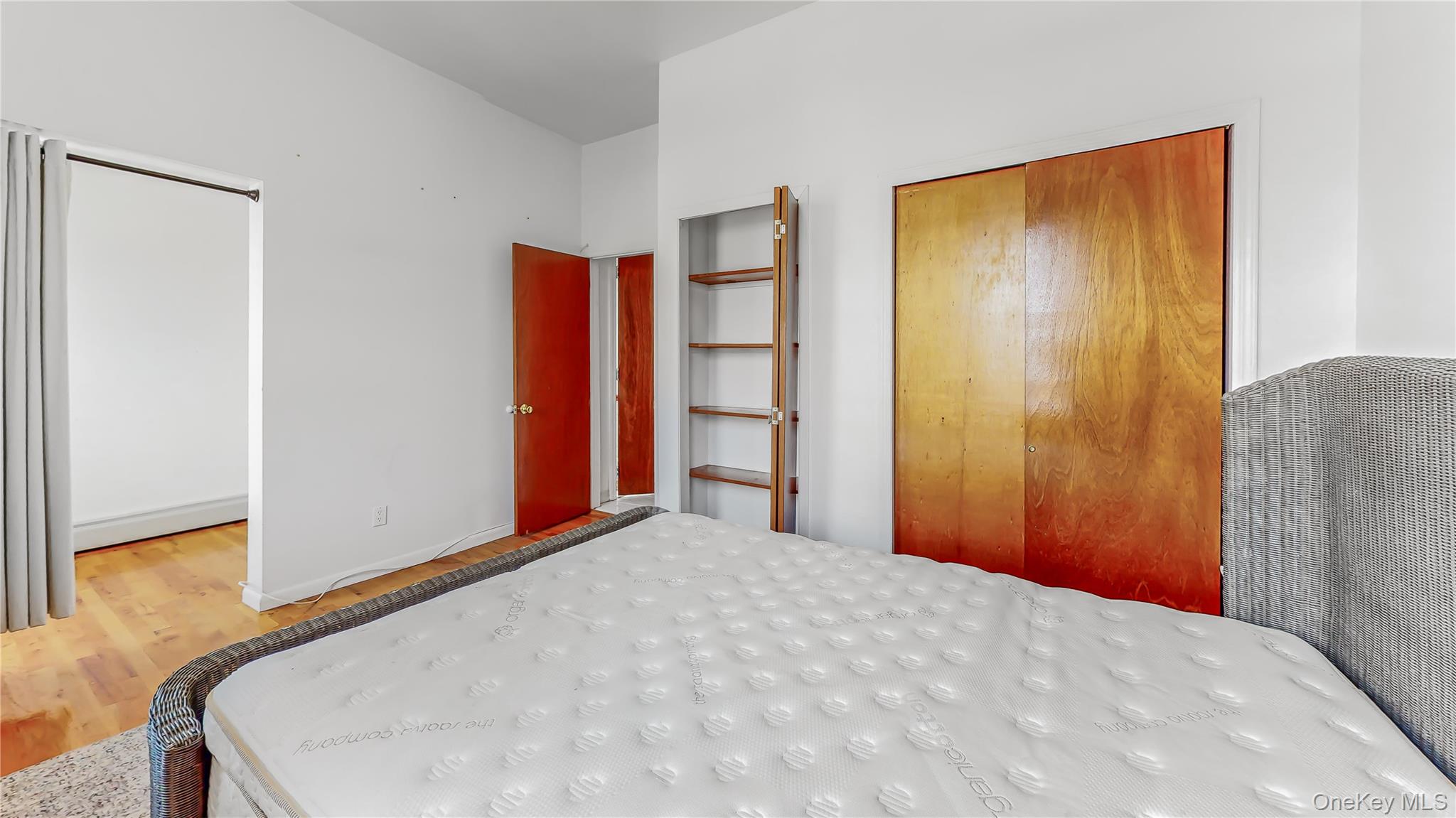 31-71 32 Street, Astoria, NY 11106