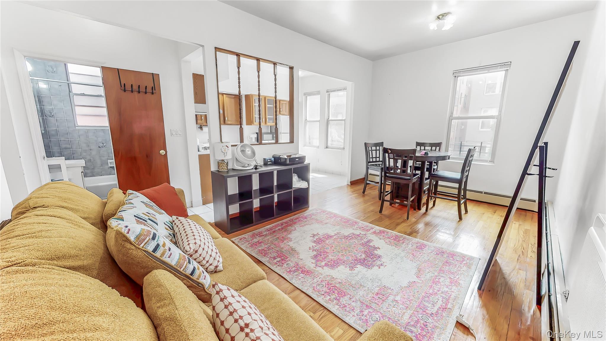 31-71 32 Street, Astoria, NY 11106