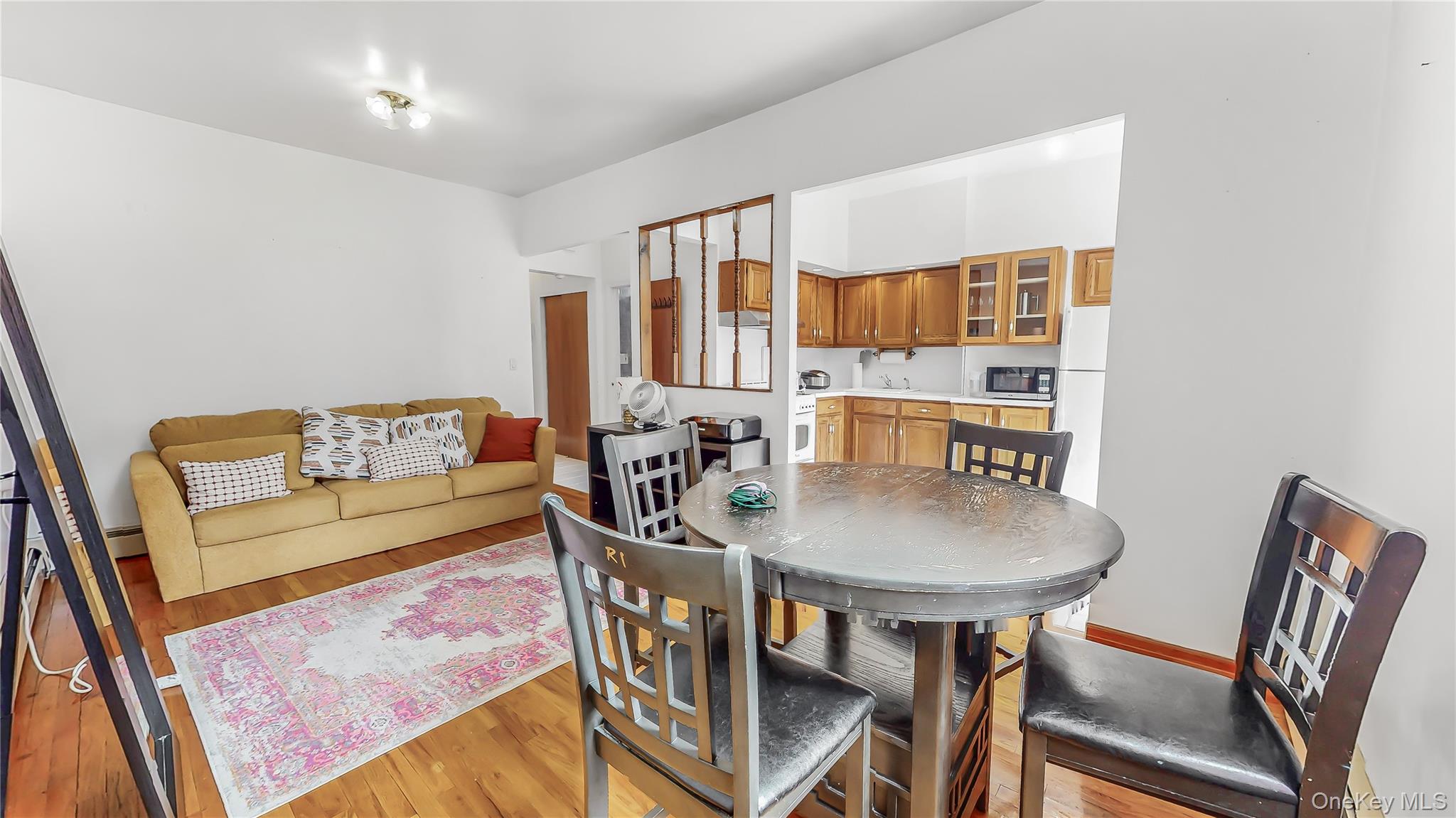 31-71 32 Street, Astoria, NY 11106