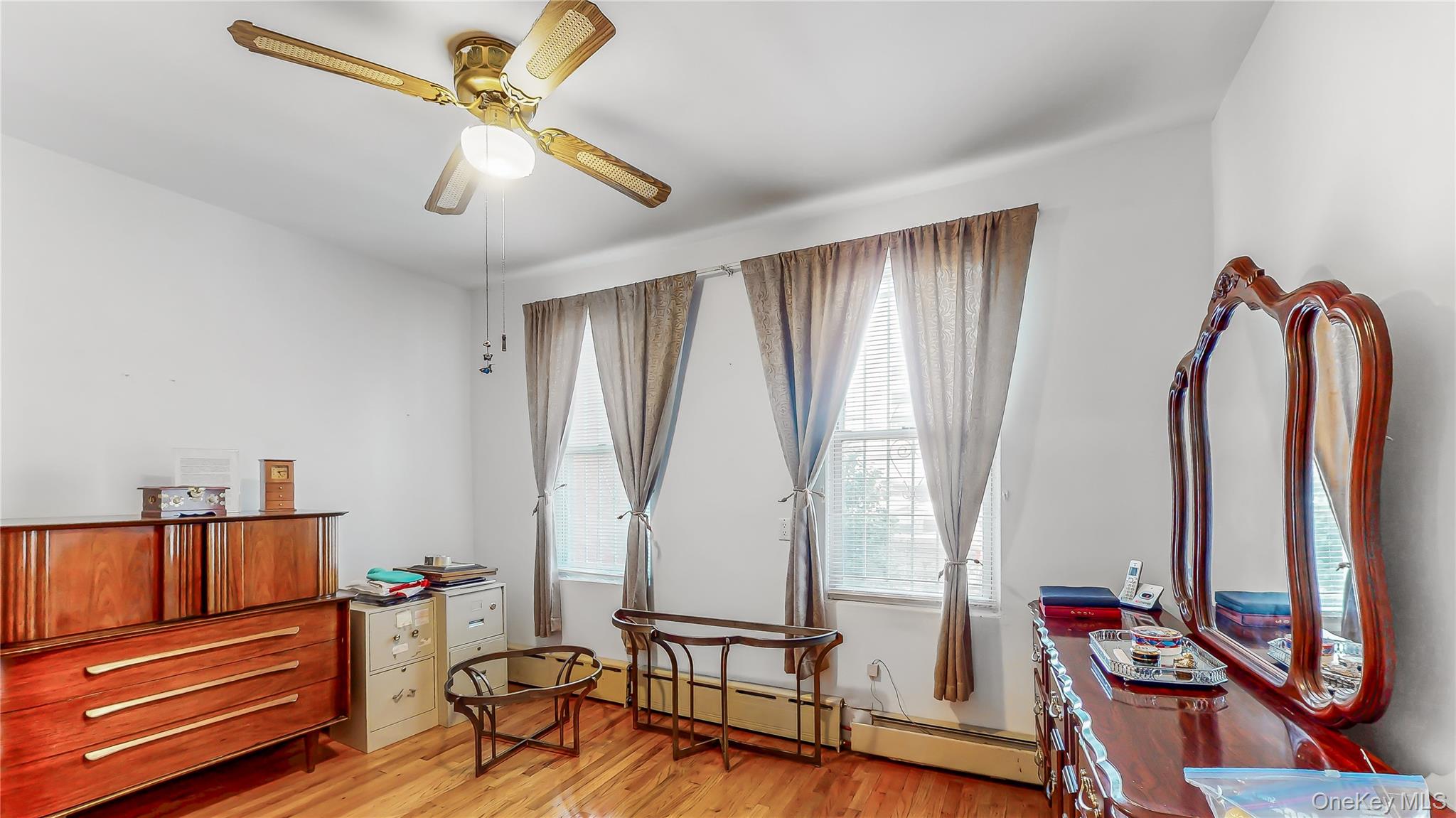 31-71 32 Street, Astoria, NY 11106