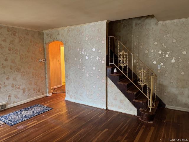 1403 Park Avenue, New Hyde Park, NY 11040