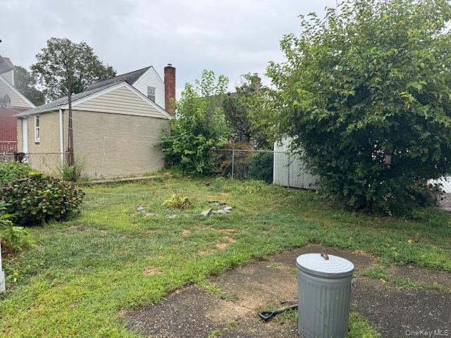 1403 Park Avenue, New Hyde Park, NY 11040