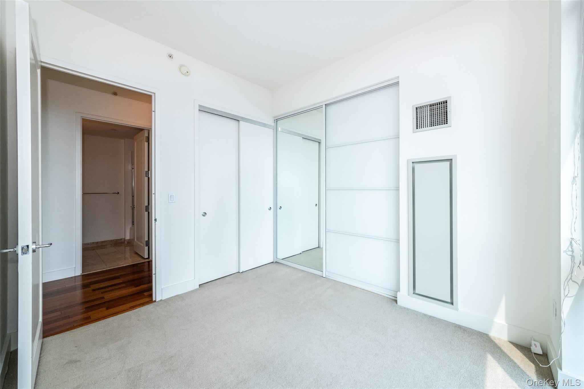 175 Huguenot Street # PH 701, New Rochelle, NY 10801