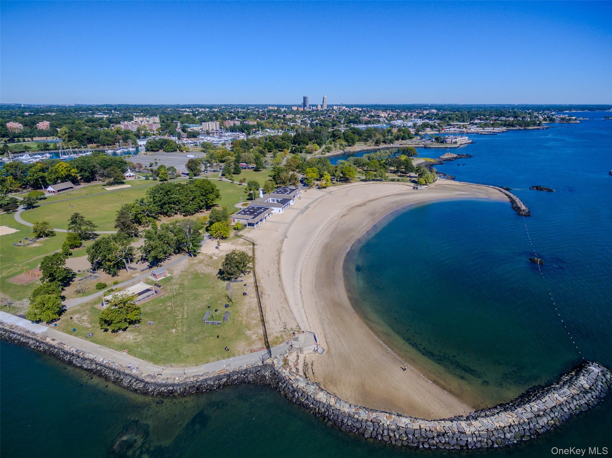 175 Huguenot Street # PH 701, New Rochelle, NY 10801