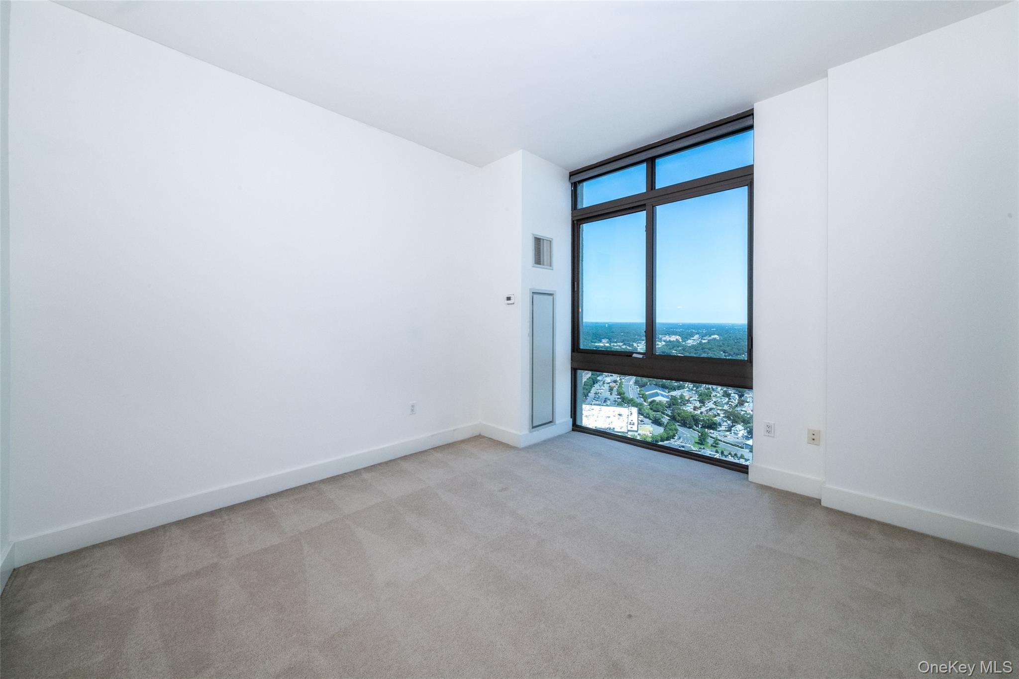 175 Huguenot Street # PH 701, New Rochelle, NY 10801