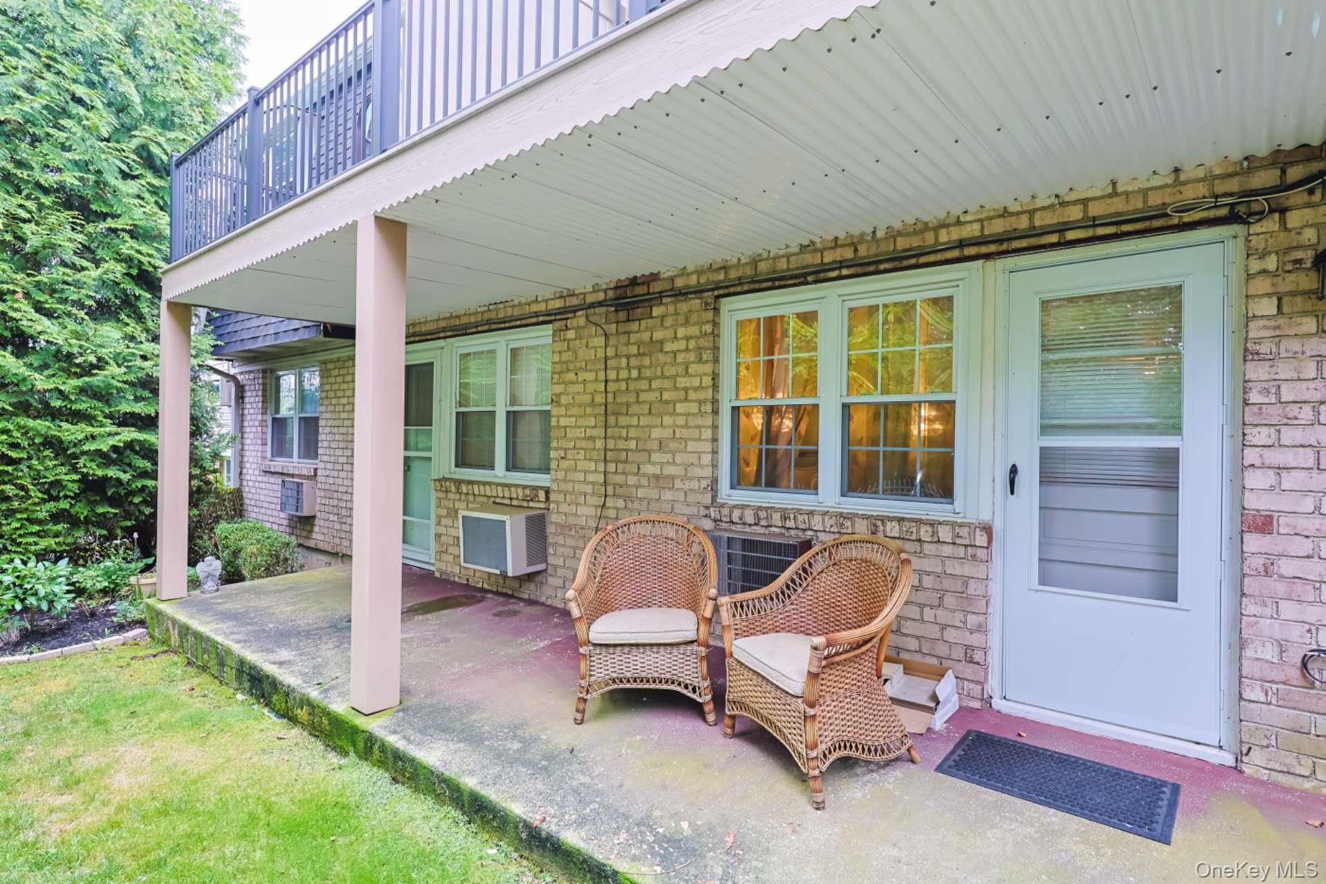 10 Harbour Lane # 5A, Oyster Bay, NY 11771