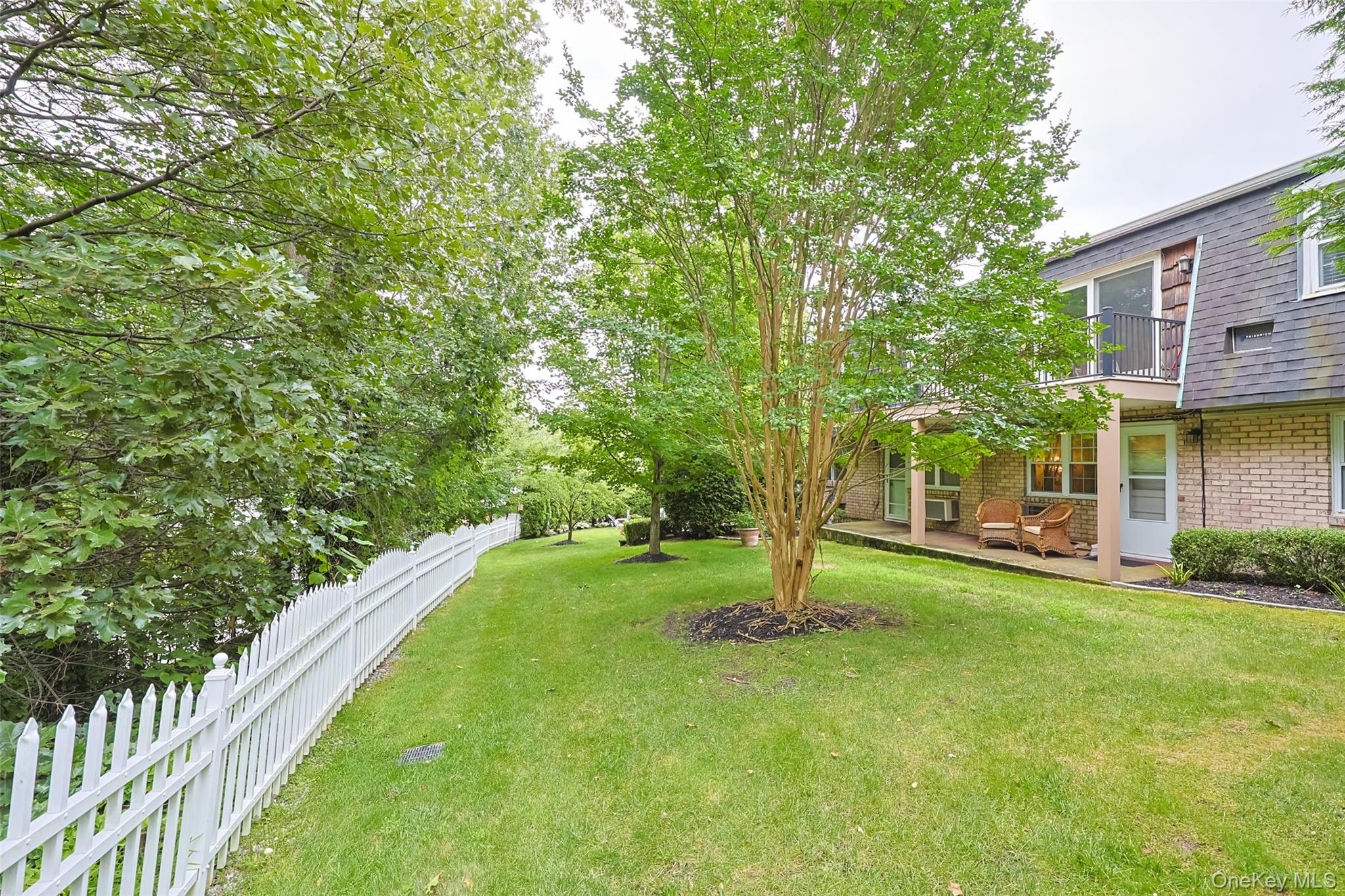 10 Harbour Lane # 5A, Oyster Bay, NY 11771