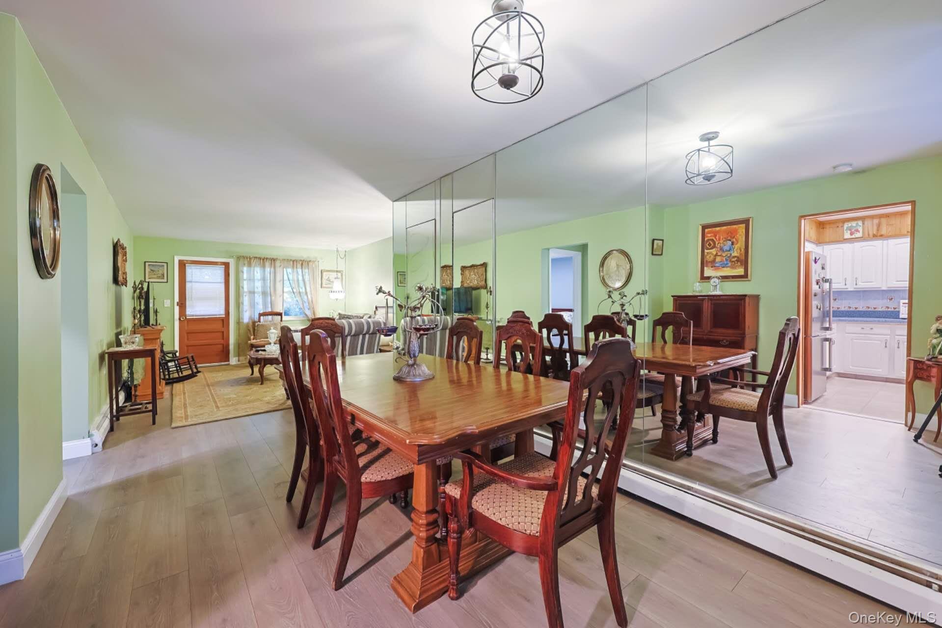 10 Harbour Lane # 5A, Oyster Bay, NY 11771