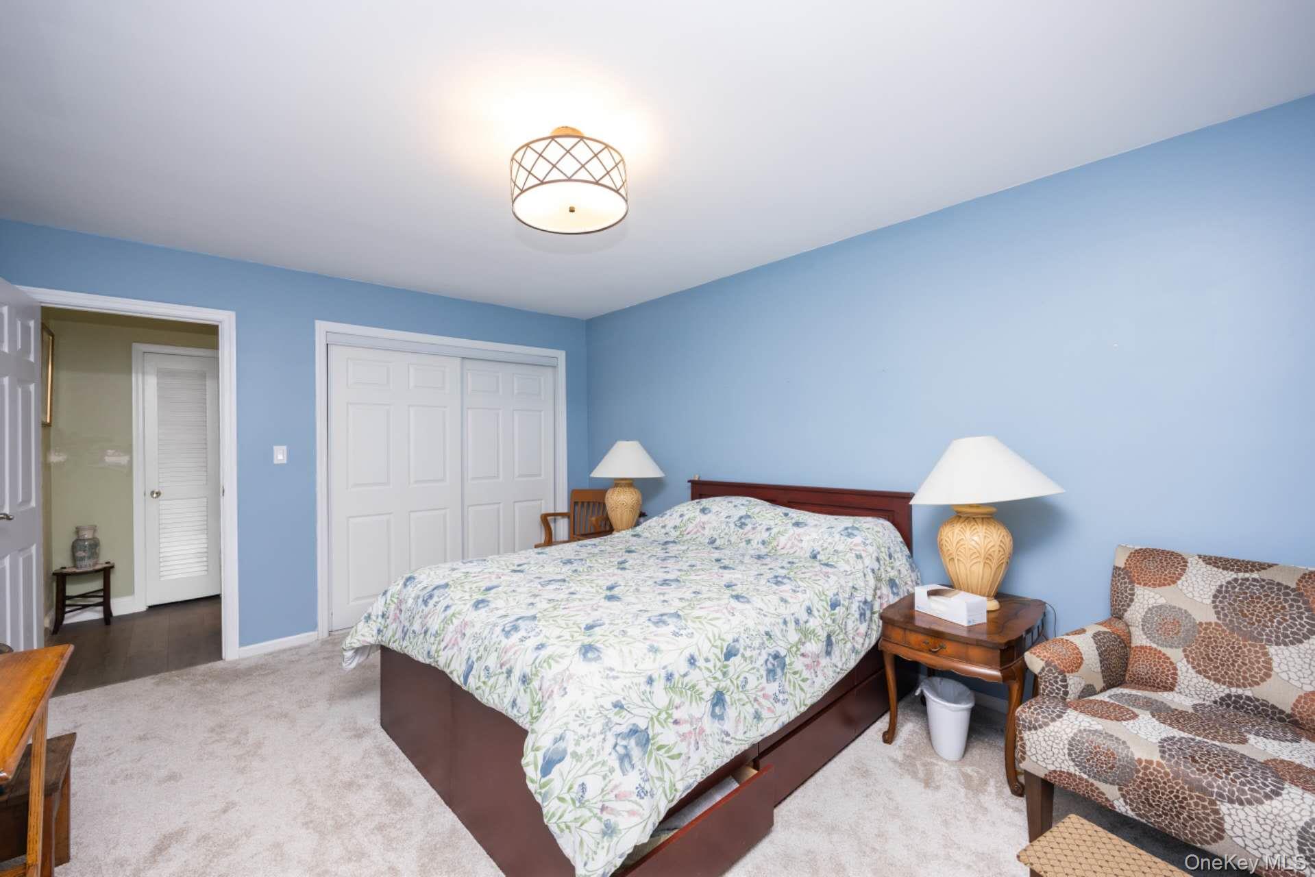 10 Harbour Lane # 5A, Oyster Bay, NY 11771