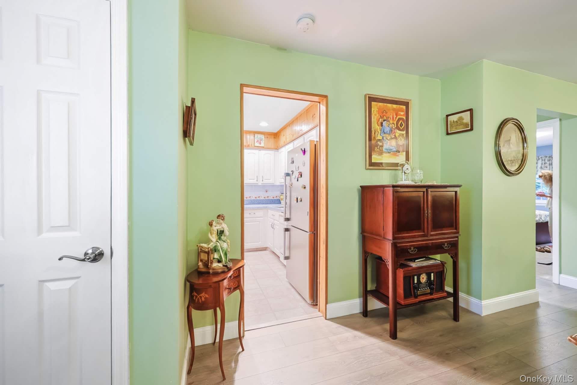 10 Harbour Lane # 5A, Oyster Bay, NY 11771