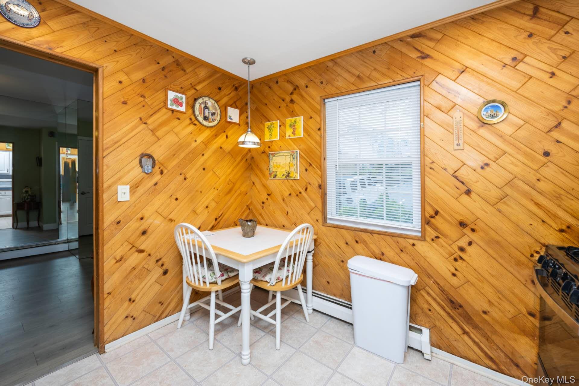 10 Harbour Lane # 5A, Oyster Bay, NY 11771