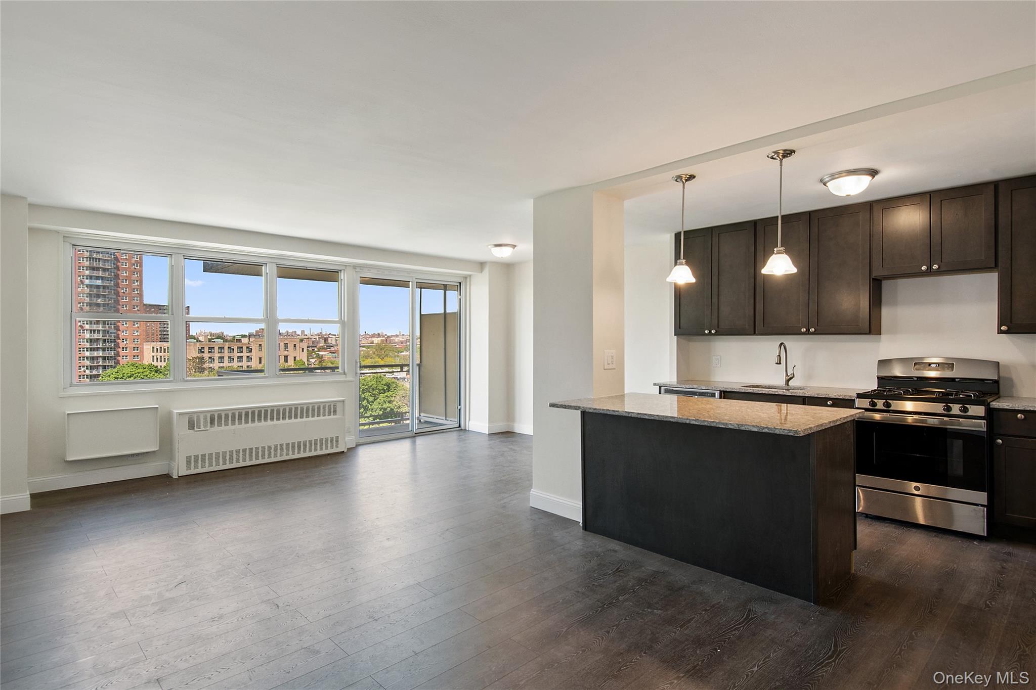 875 Morrison Avenue # 8K, Bronx, NY 10473