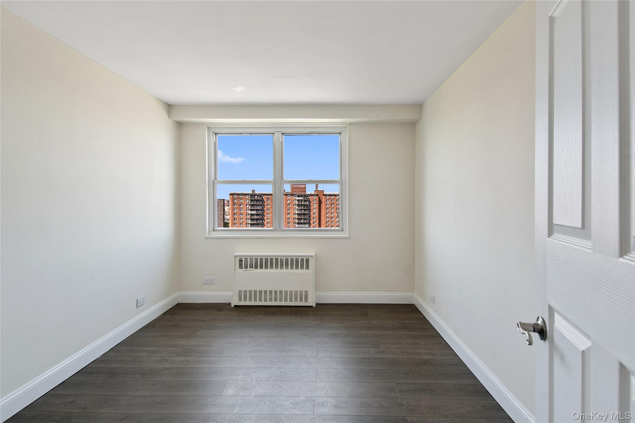 875 Morrison Avenue # 8K, Bronx, NY 10473