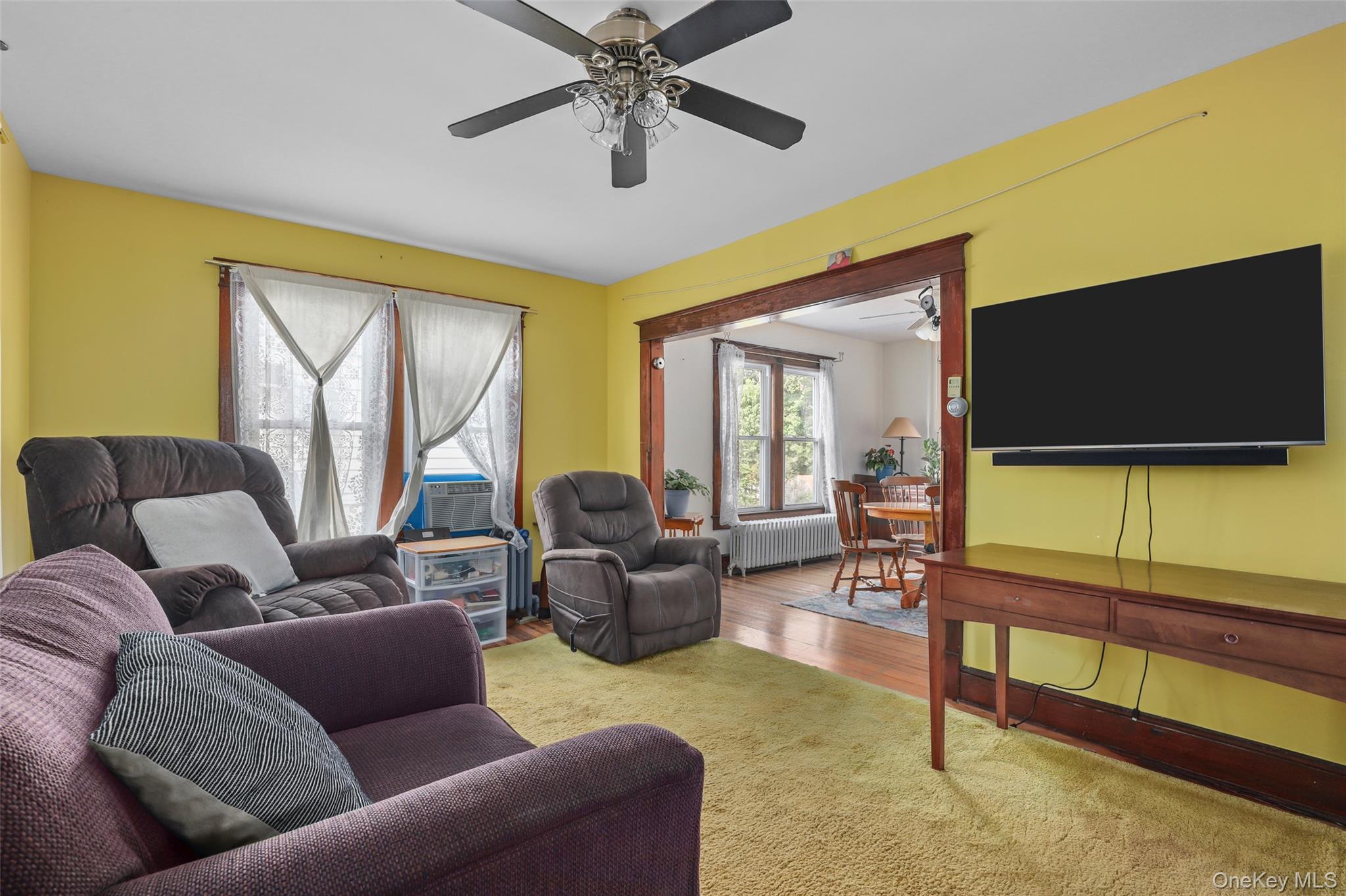 609 Ridge Street, Peekskill, NY 10566