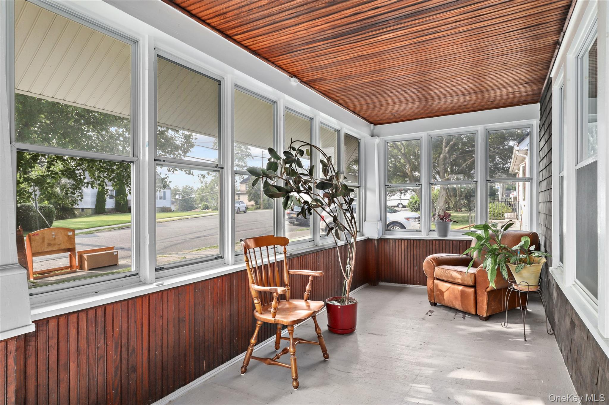 609 Ridge Street, Peekskill, NY 10566