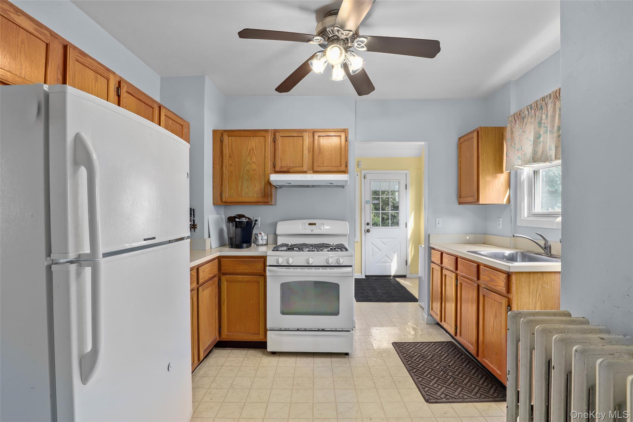 609 Ridge Street, Peekskill, NY 10566