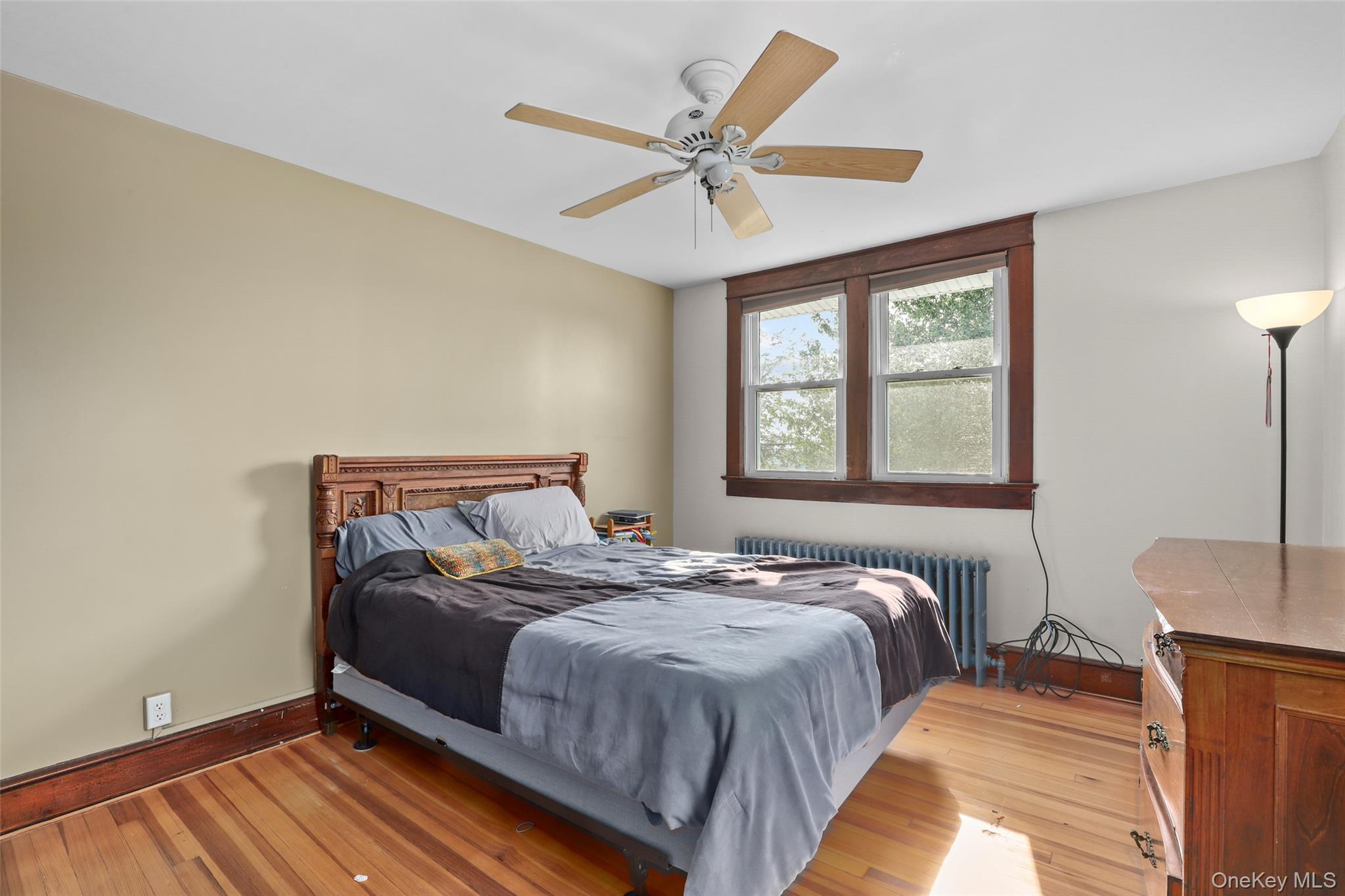 609 Ridge Street, Peekskill, NY 10566