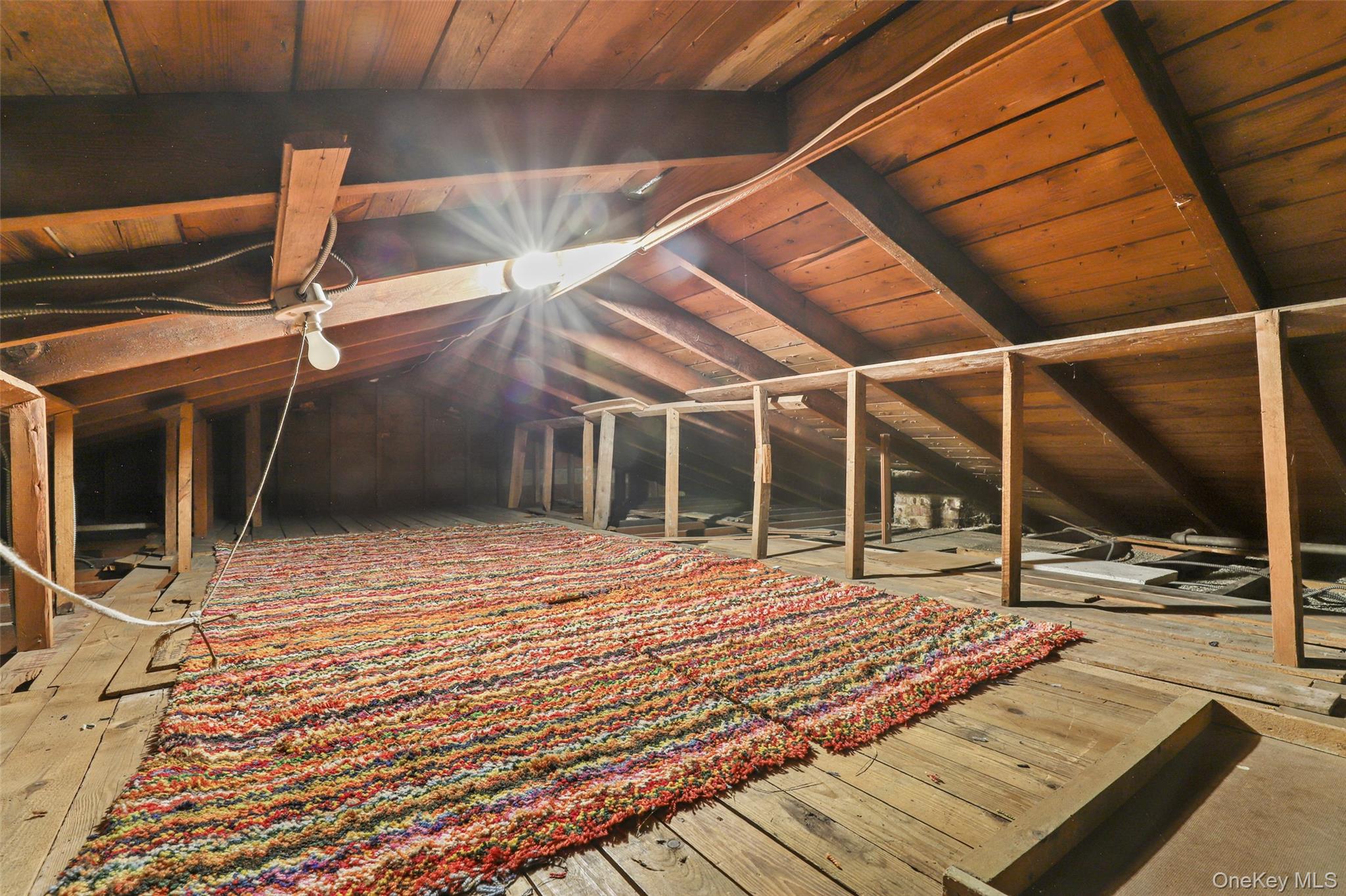 609 Ridge Street, Peekskill, NY 10566