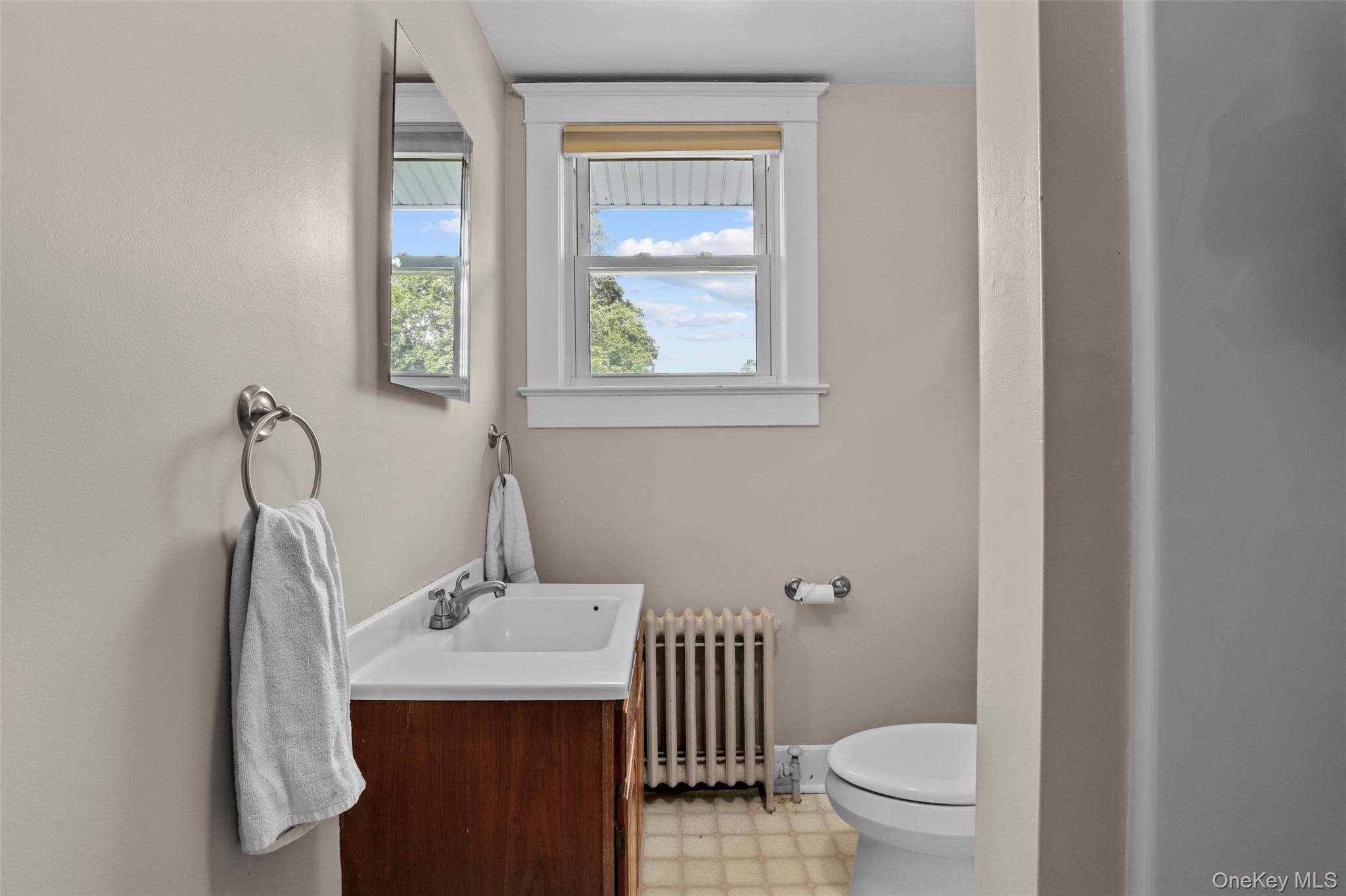 609 Ridge Street, Peekskill, NY 10566