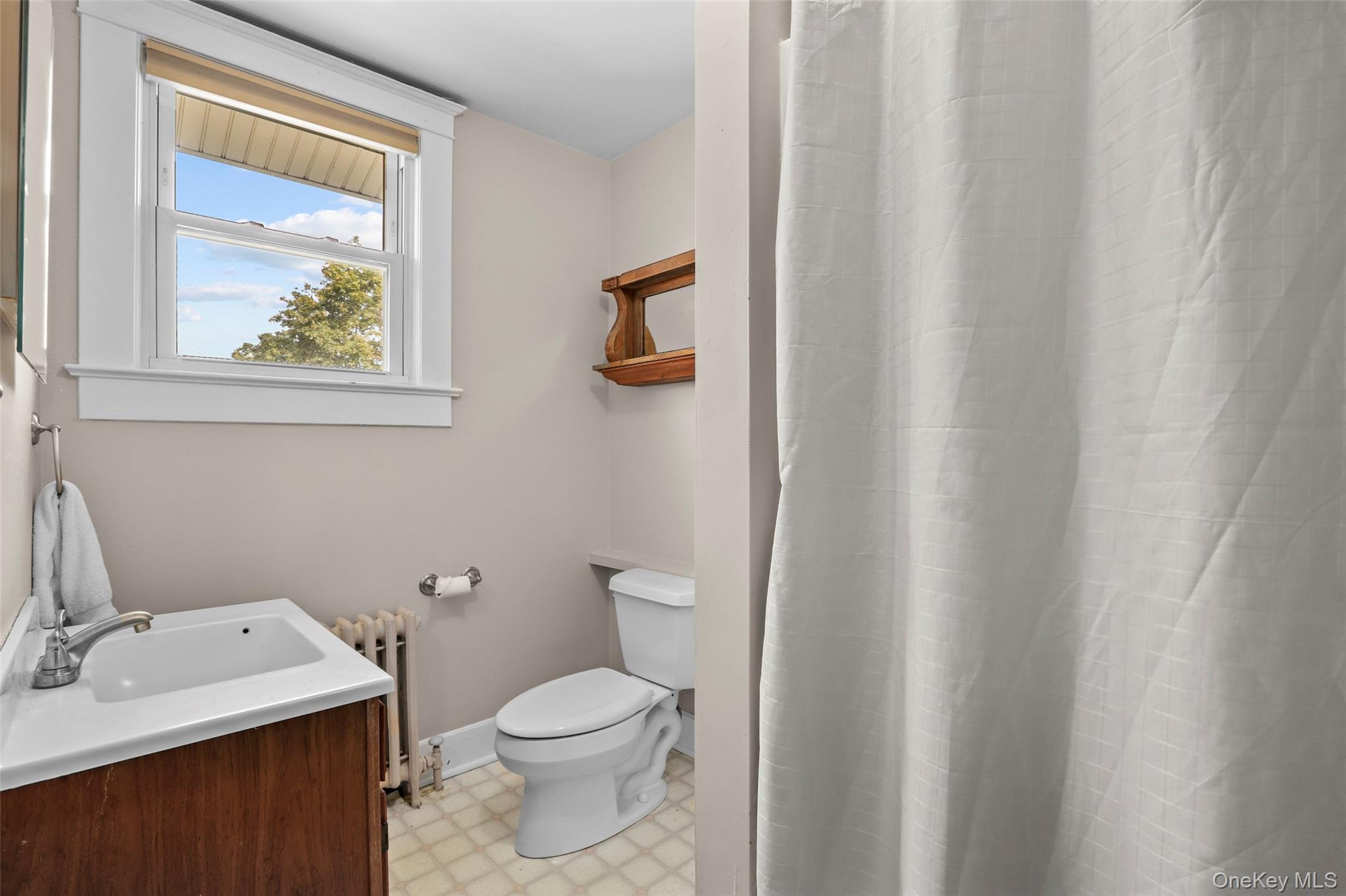 609 Ridge Street, Peekskill, NY 10566