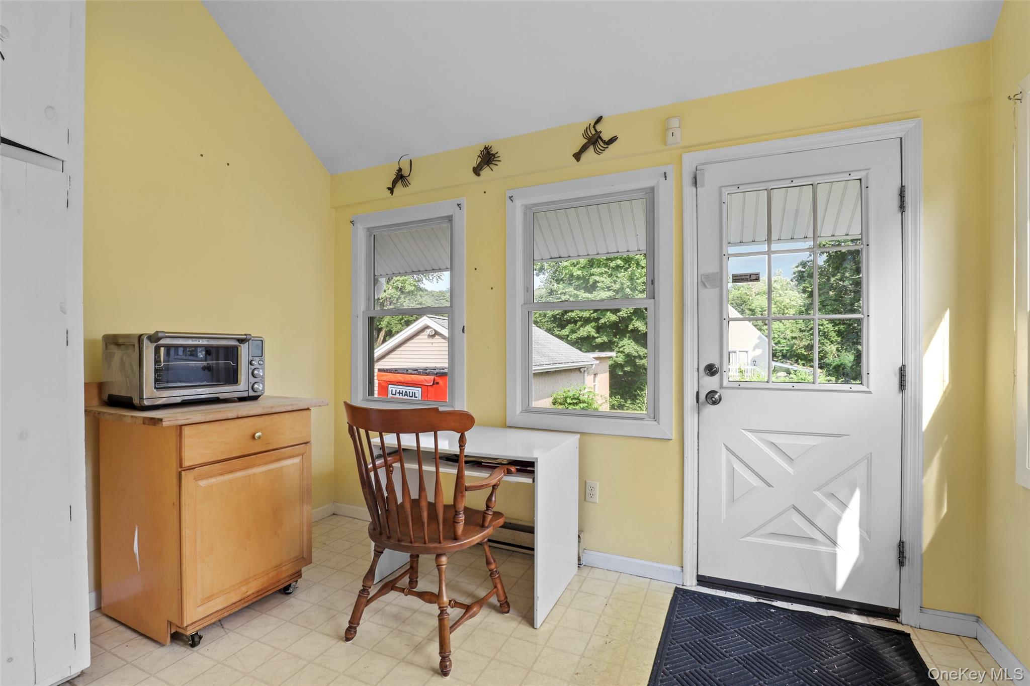 609 Ridge Street, Peekskill, NY 10566