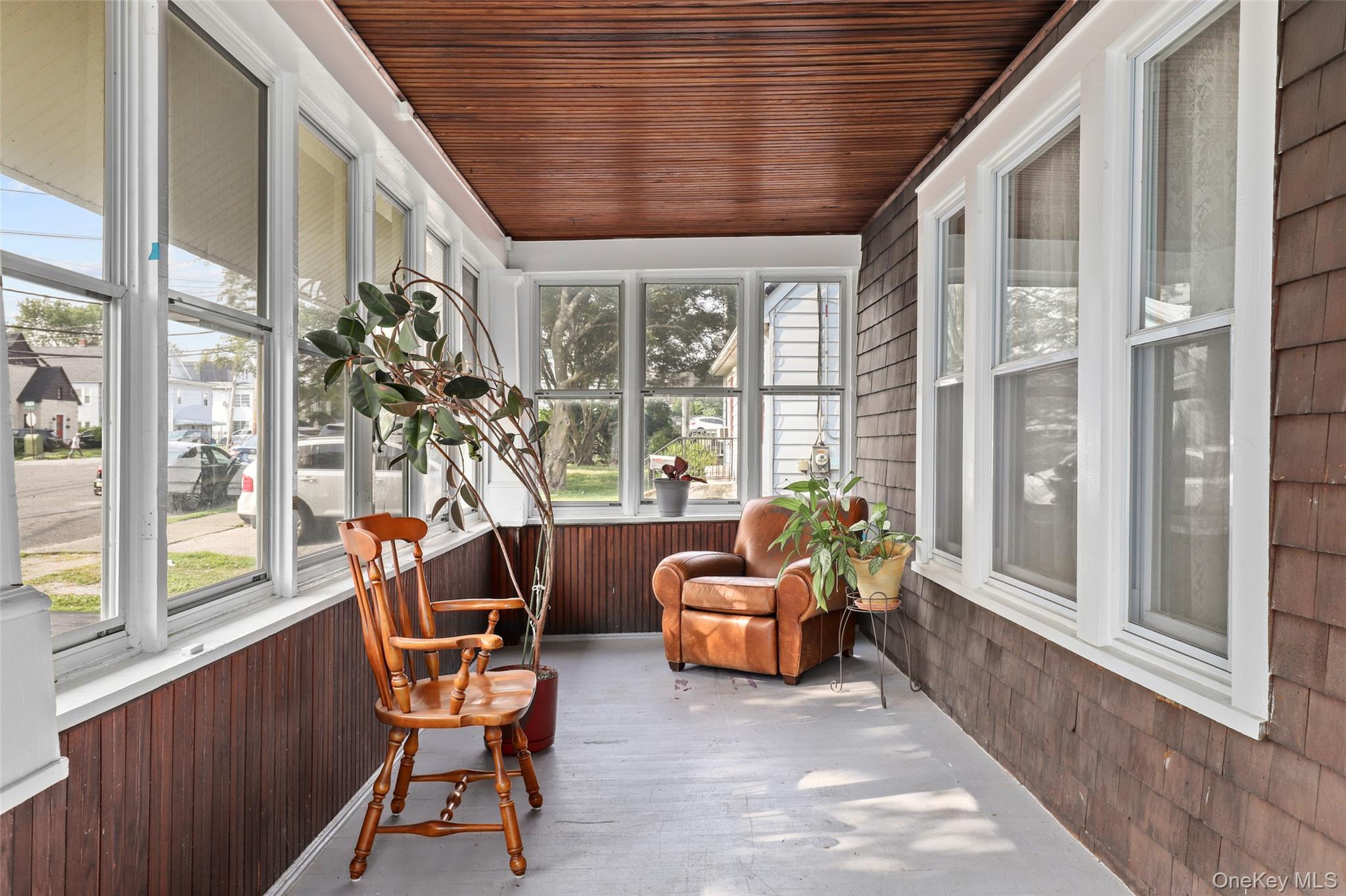 609 Ridge Street, Peekskill, NY 10566