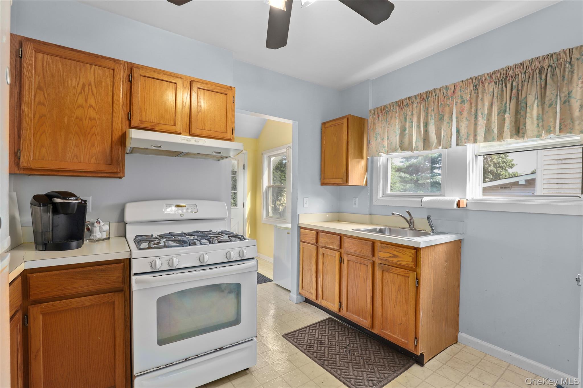 609 Ridge Street, Peekskill, NY 10566