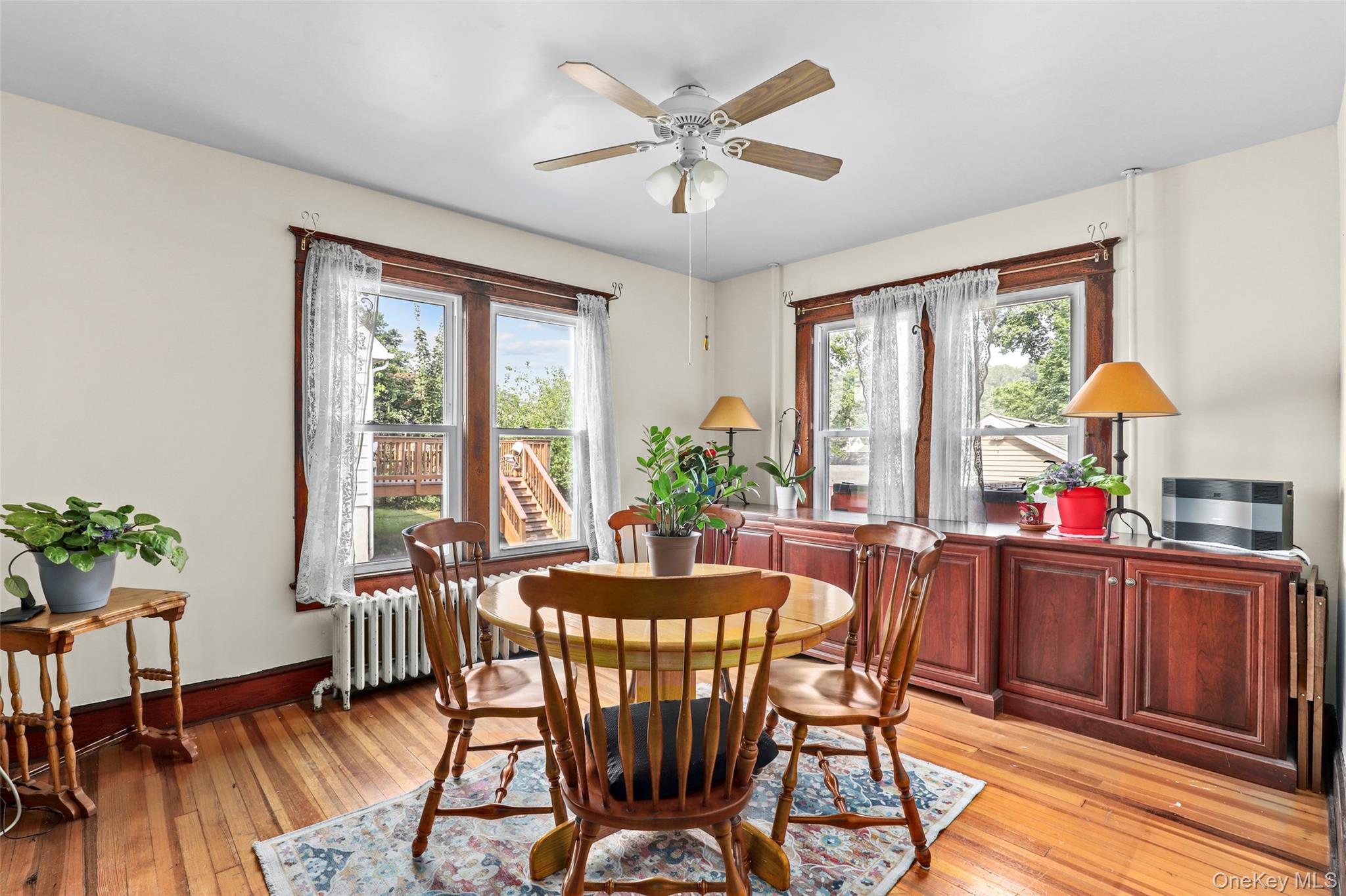 609 Ridge Street, Peekskill, NY 10566