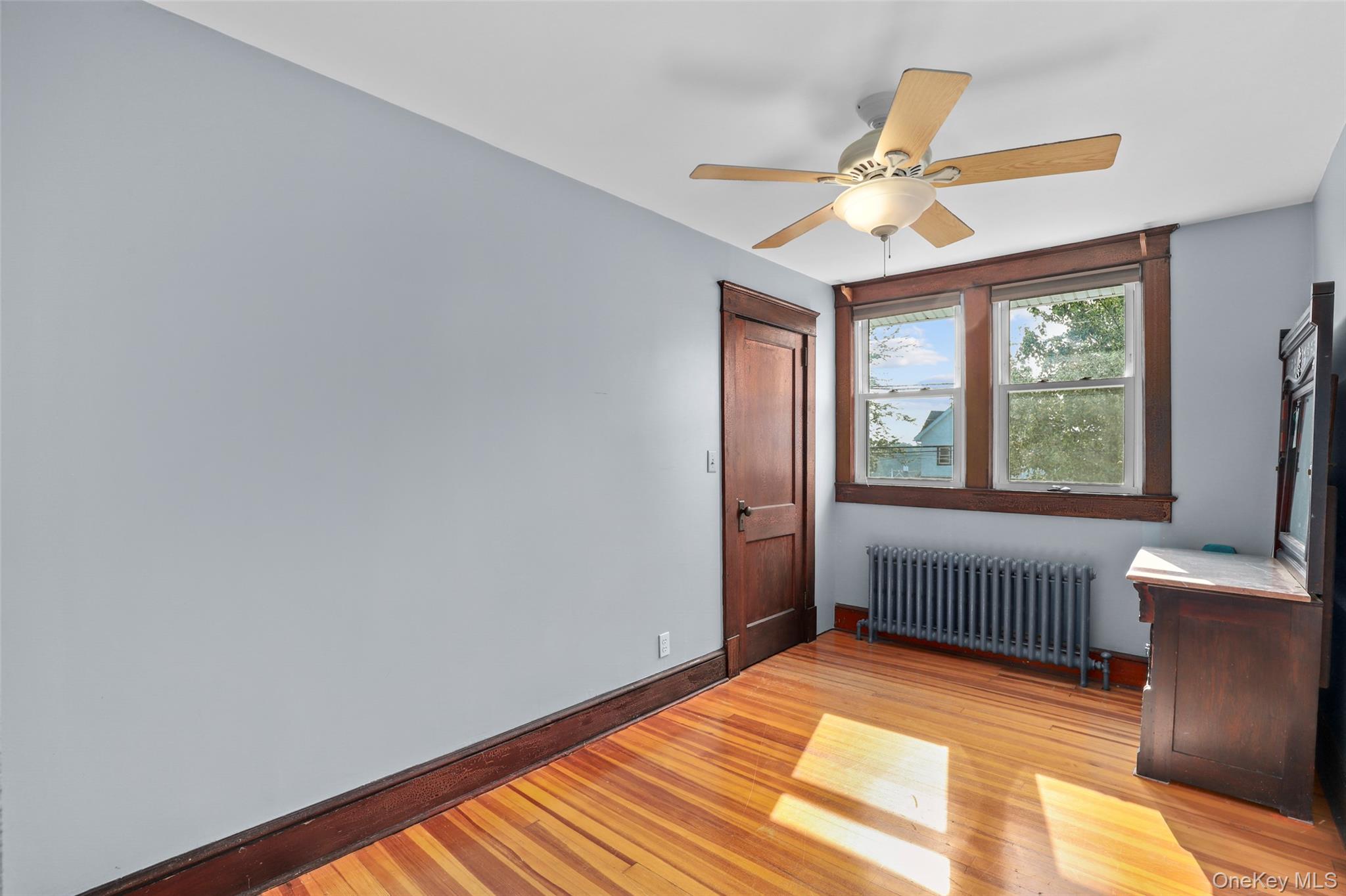 609 Ridge Street, Peekskill, NY 10566