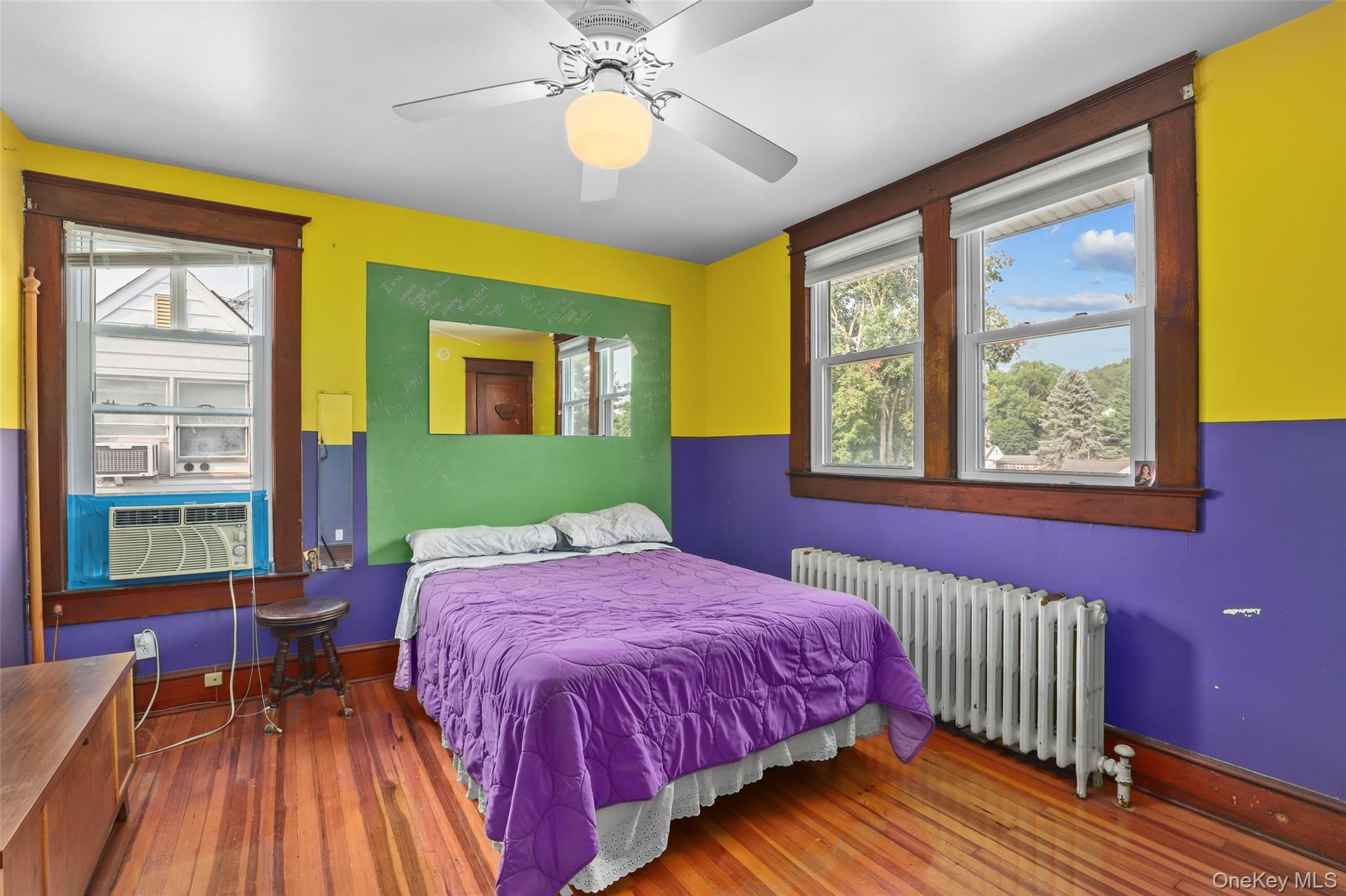 609 Ridge Street, Peekskill, NY 10566