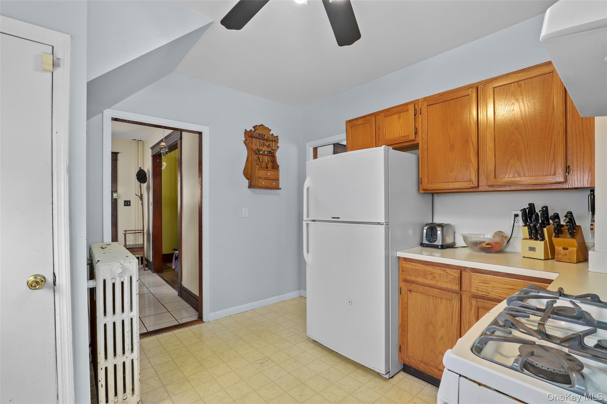 609 Ridge Street, Peekskill, NY 10566