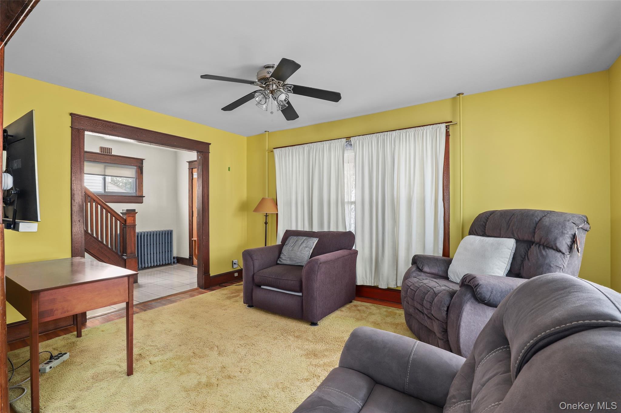 609 Ridge Street, Peekskill, NY 10566