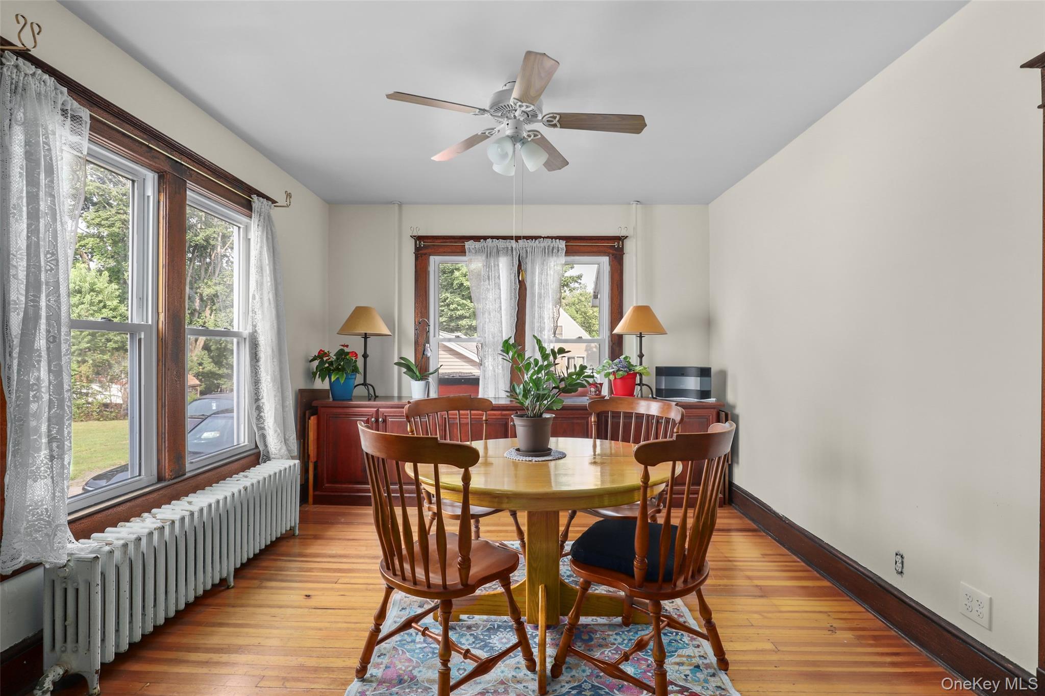 609 Ridge Street, Peekskill, NY 10566