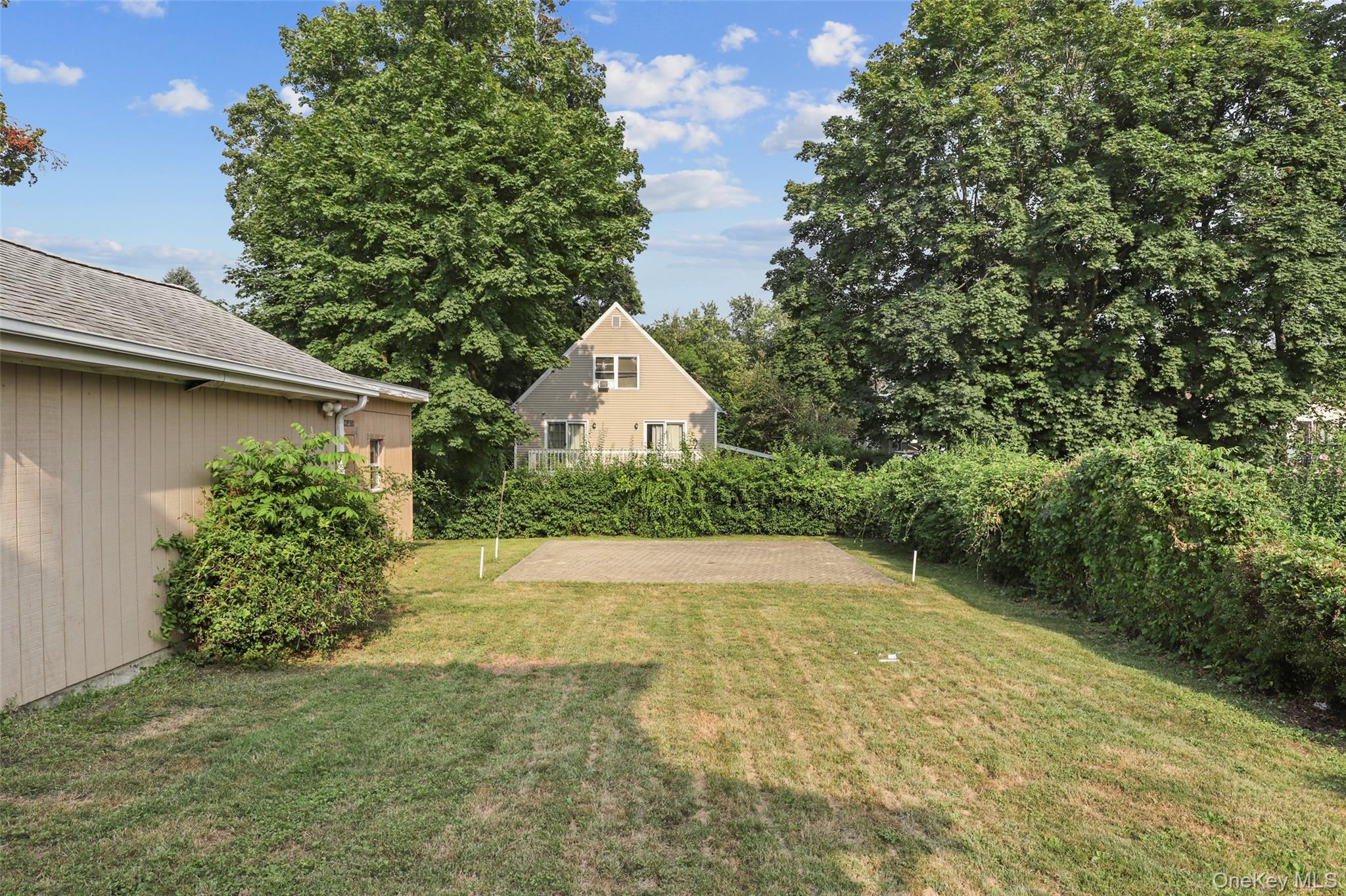 609 Ridge Street, Peekskill, NY 10566