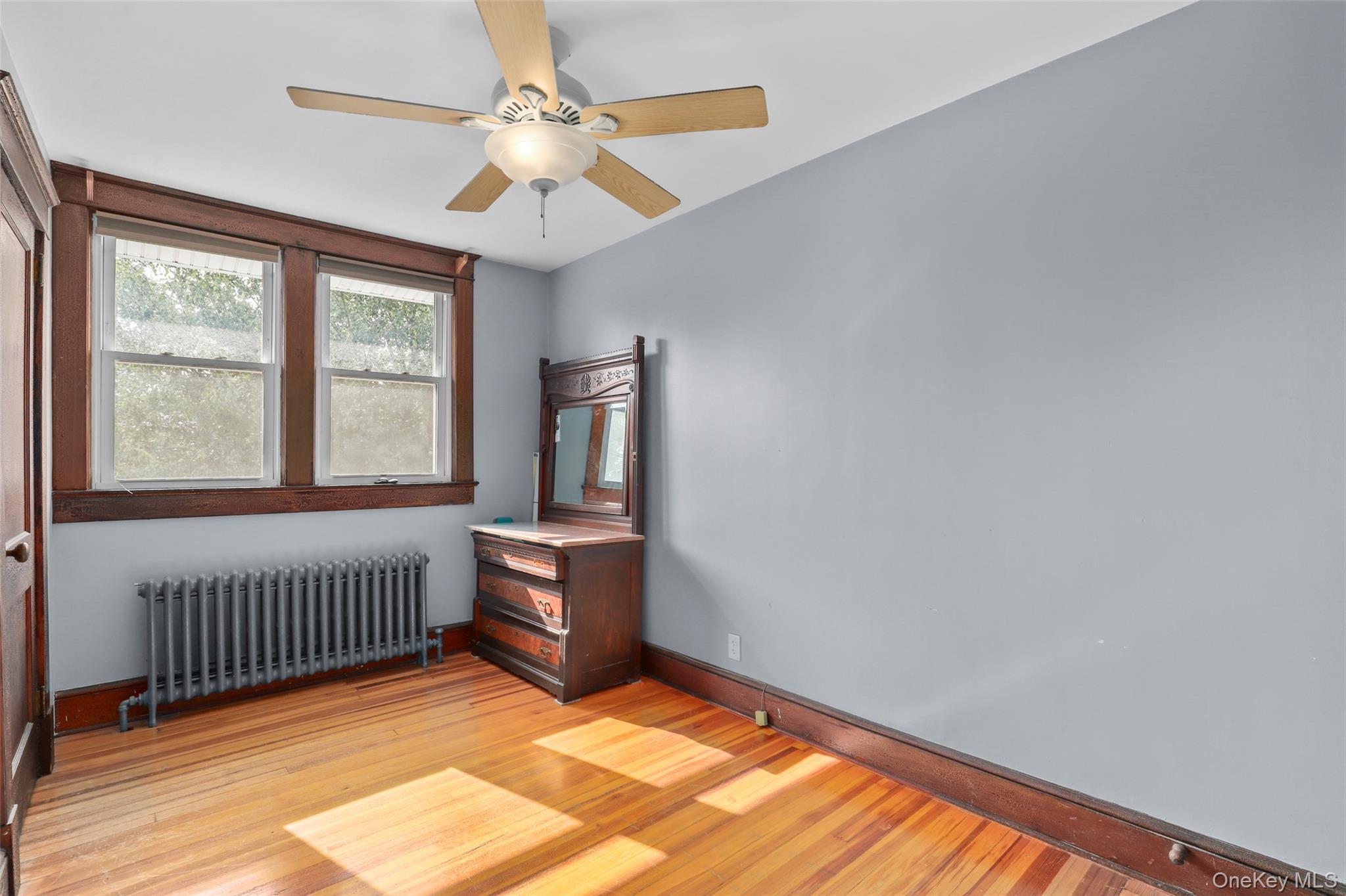 609 Ridge Street, Peekskill, NY 10566