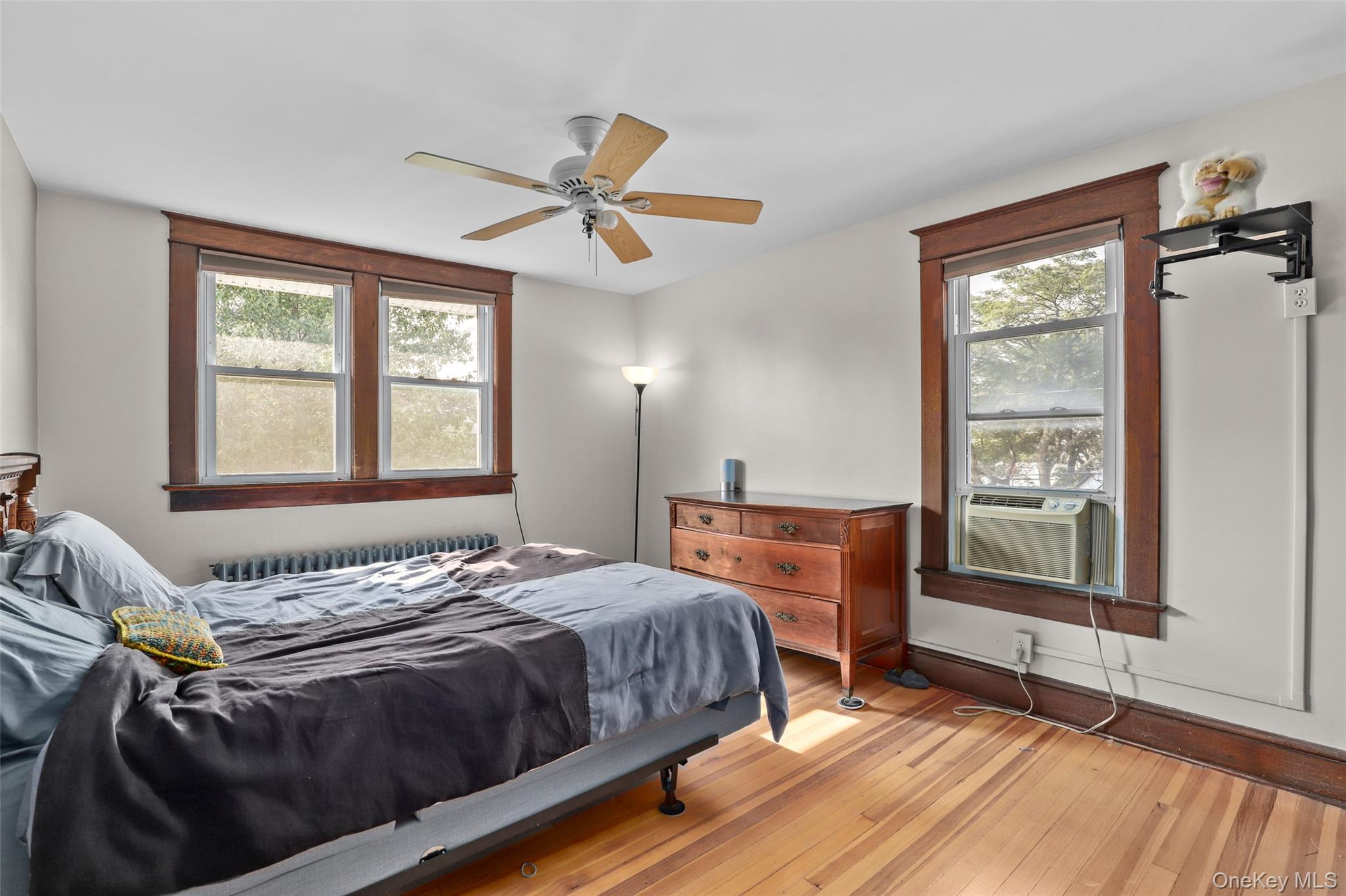 609 Ridge Street, Peekskill, NY 10566