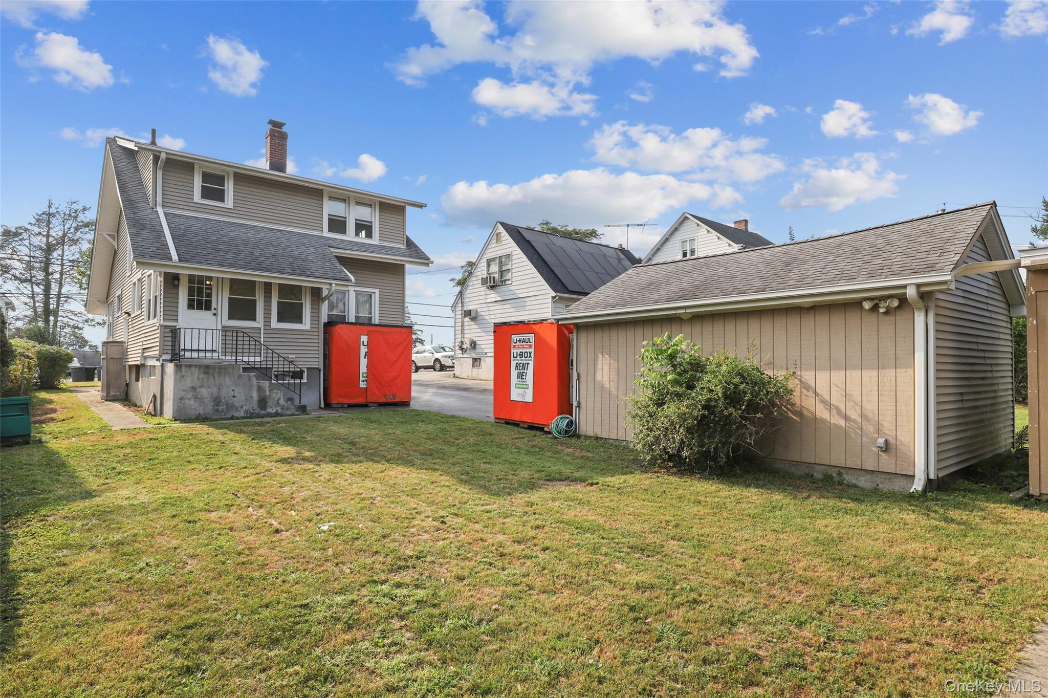 609 Ridge Street, Peekskill, NY 10566