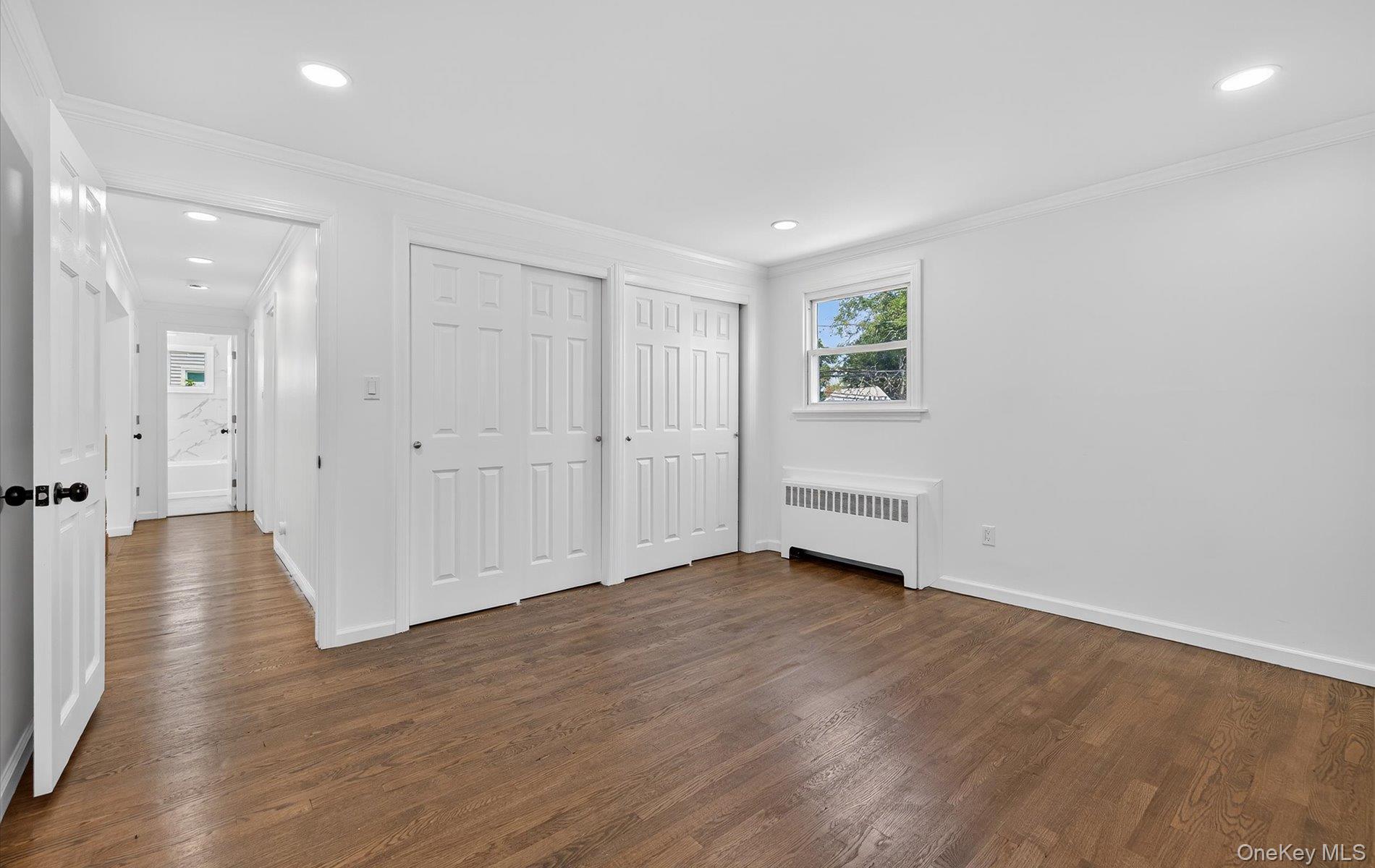 14 Elwin Place, East Northport, NY 11731