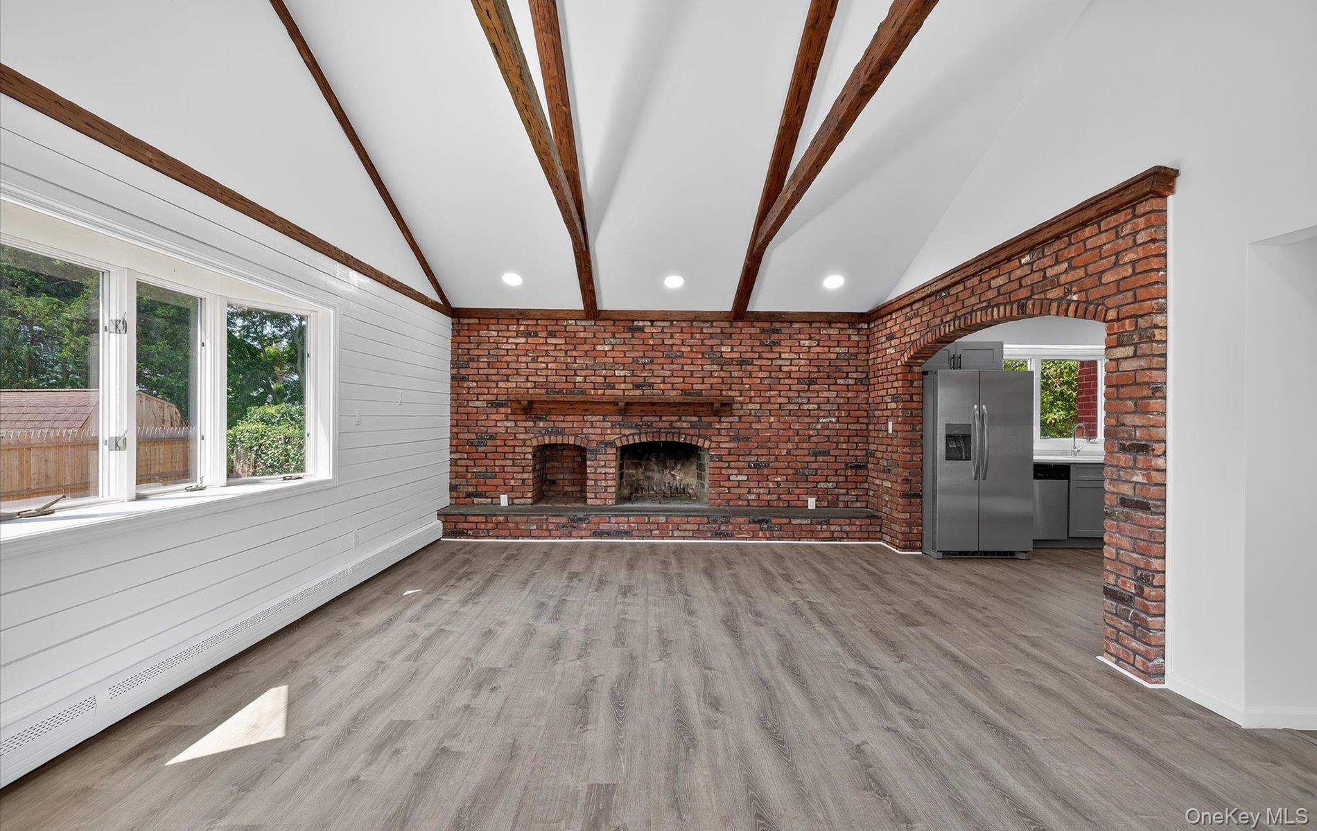 14 Elwin Place, East Northport, NY 11731