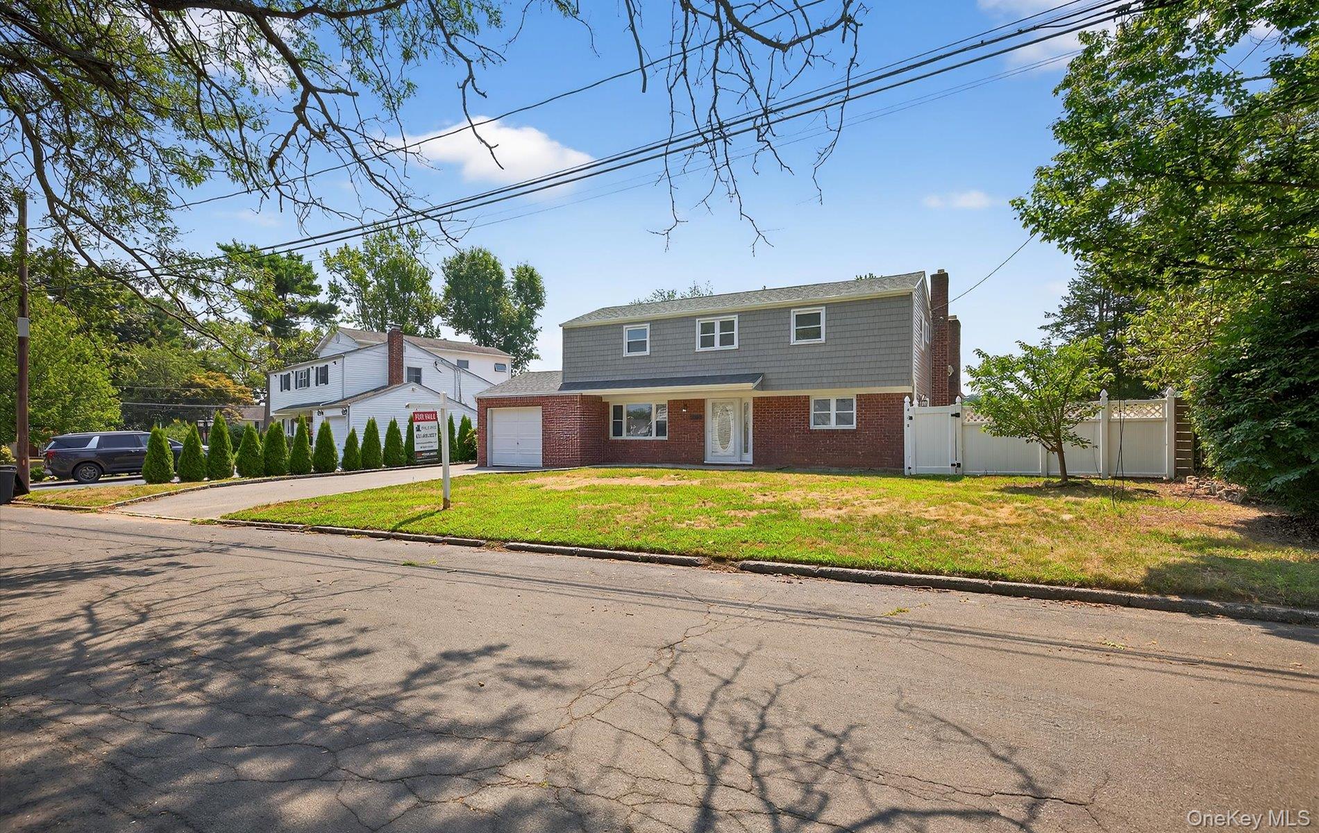 14 Elwin Place, East Northport, NY 11731