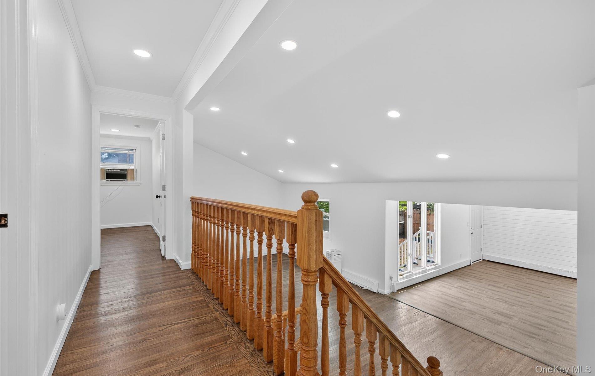 14 Elwin Place, East Northport, NY 11731