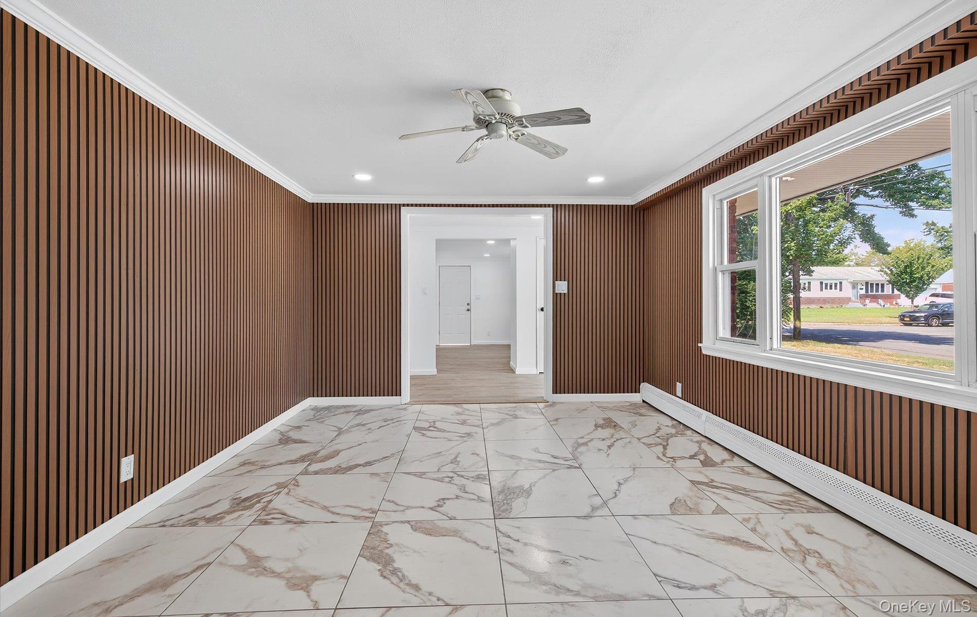 14 Elwin Place, East Northport, NY 11731