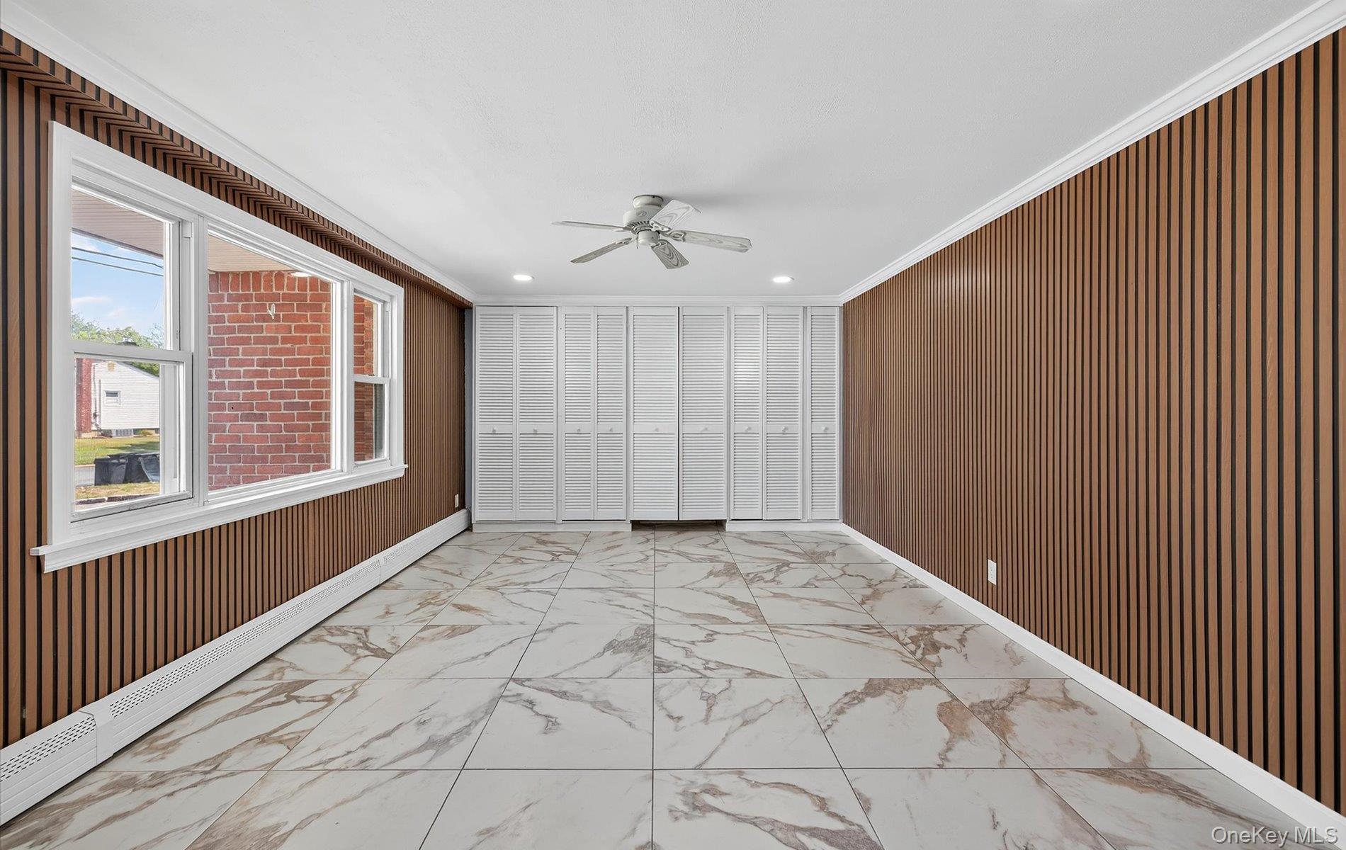 14 Elwin Place, East Northport, NY 11731