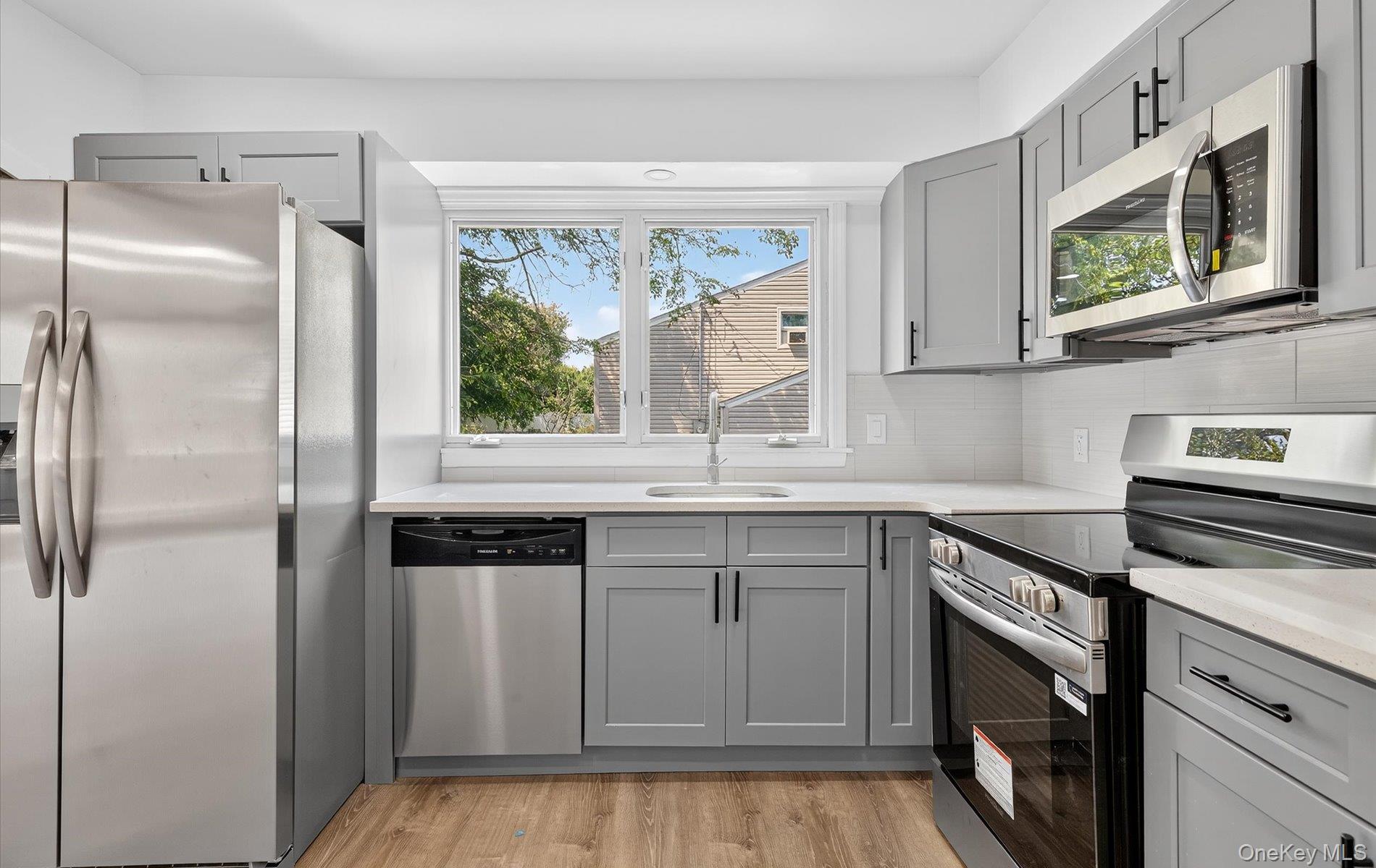 14 Elwin Place, East Northport, NY 11731